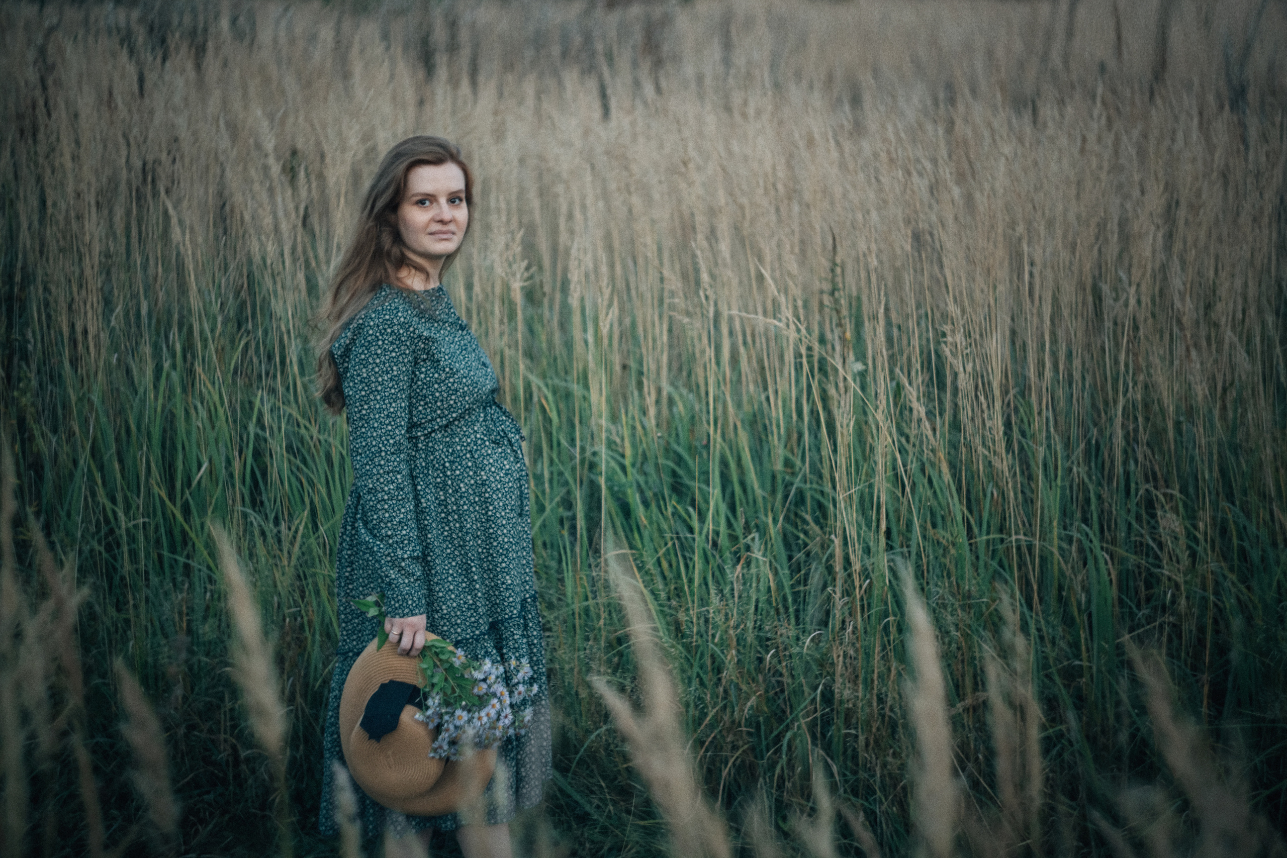 Фотограф беременных. Фотограф Москва