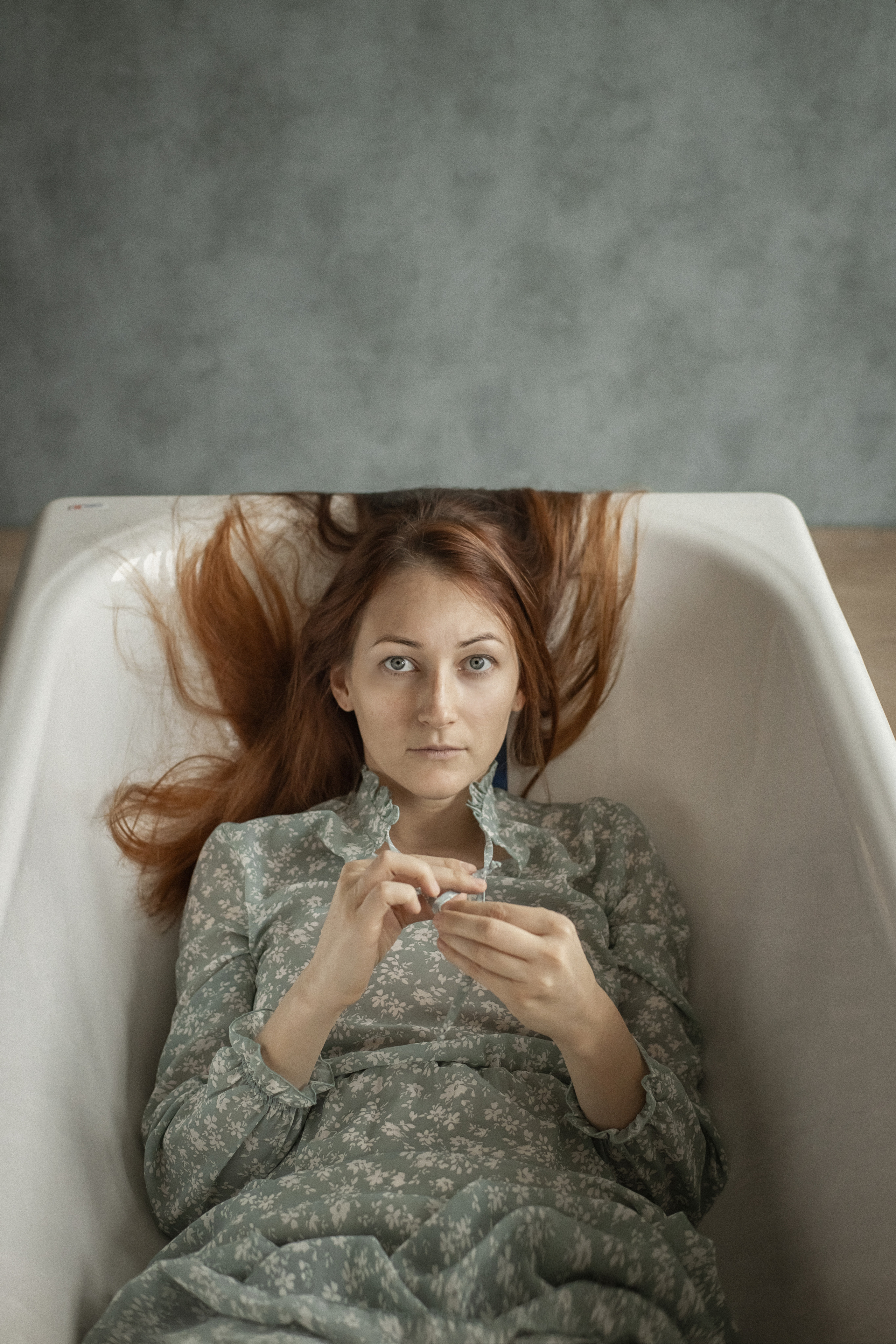 . Фотограф Москва