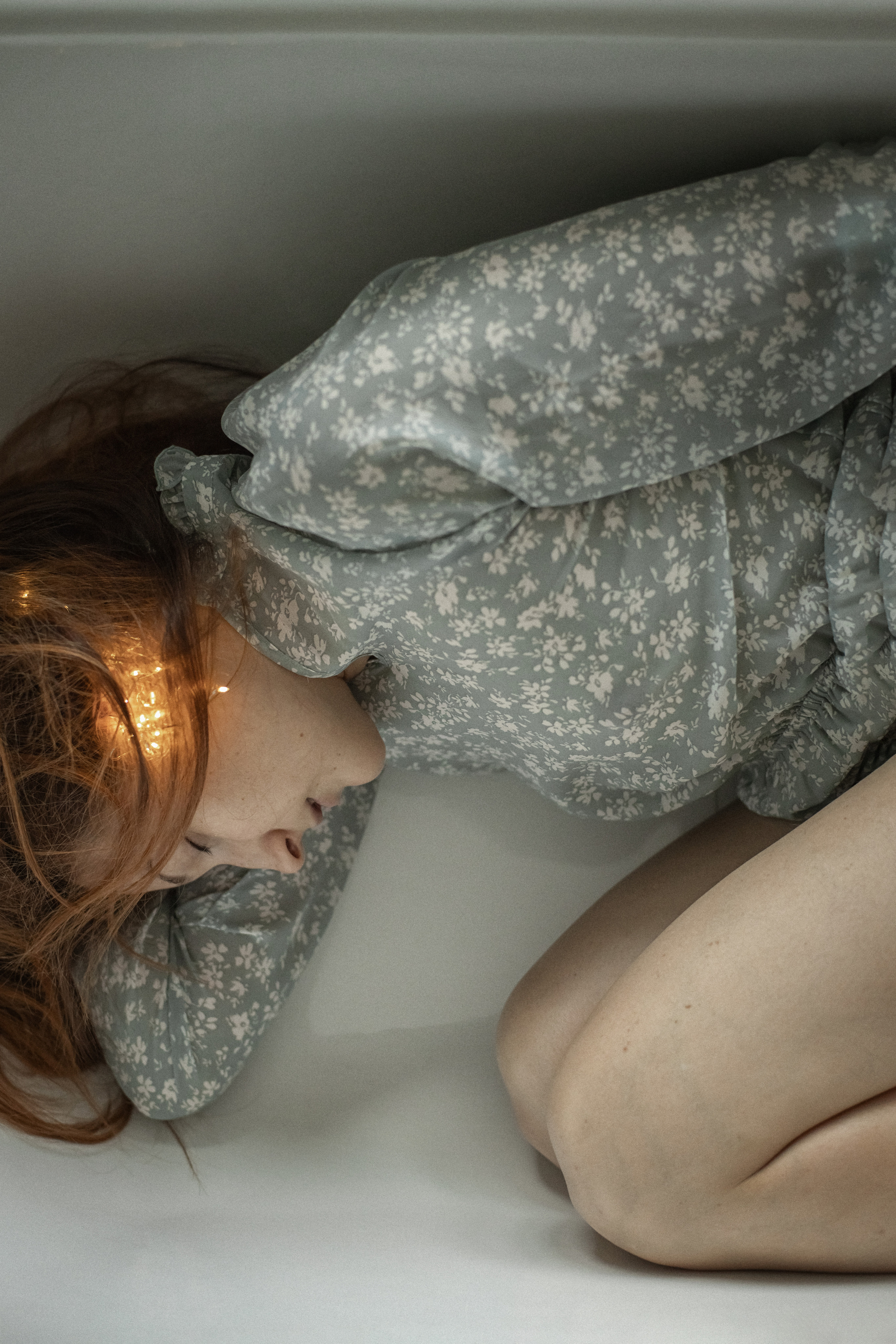 . Фотограф Москва