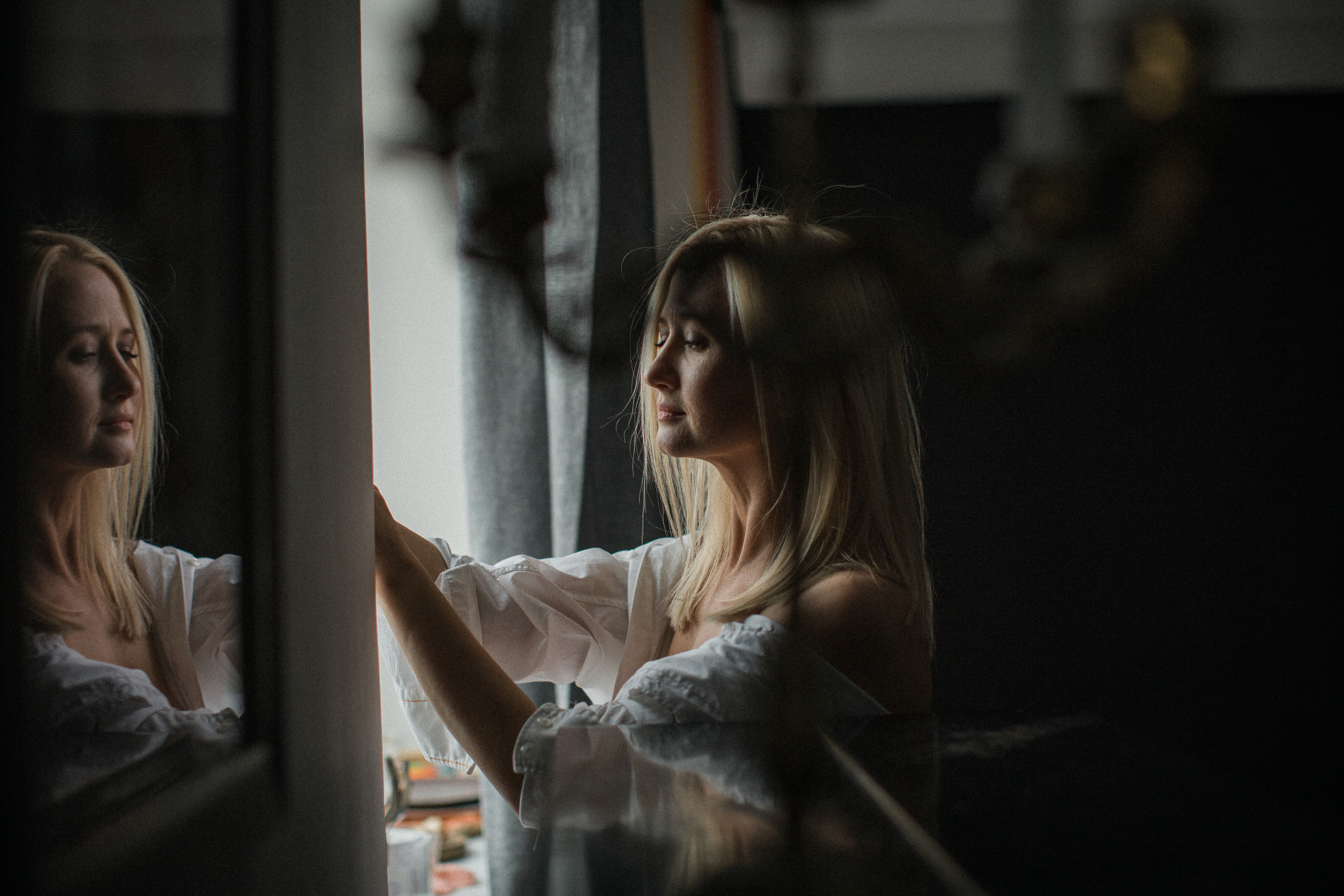 . Фотограф Москва