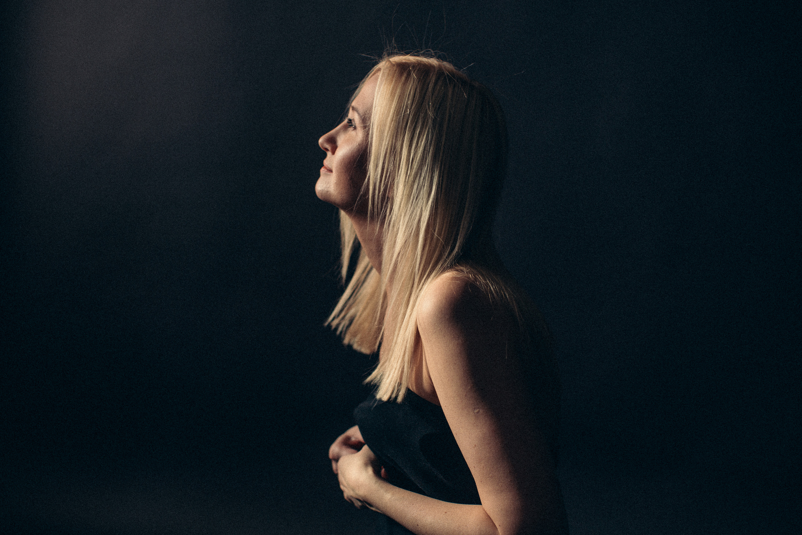 . Фотограф Москва