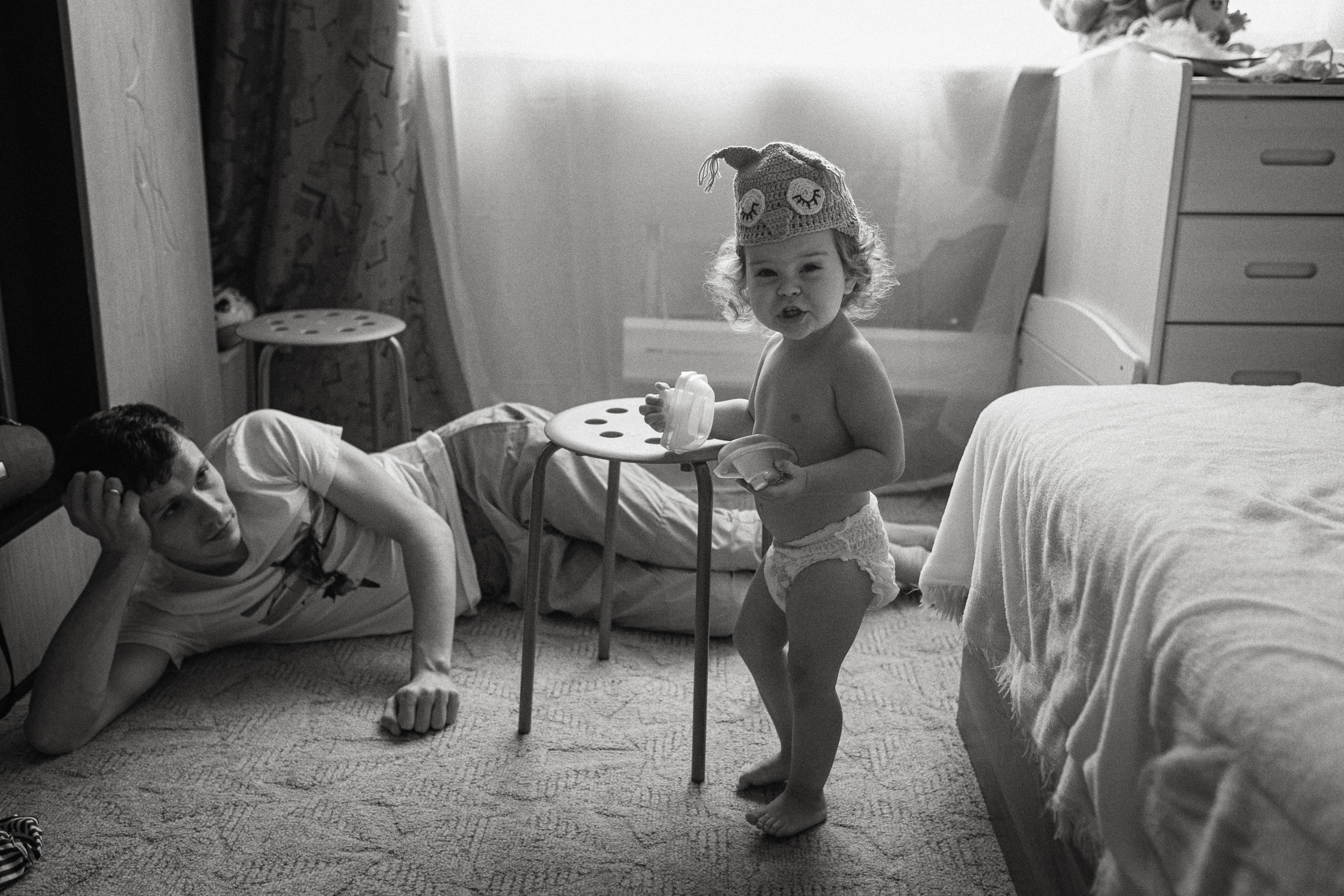 Семейный фотограф москва. Фотограф Москва