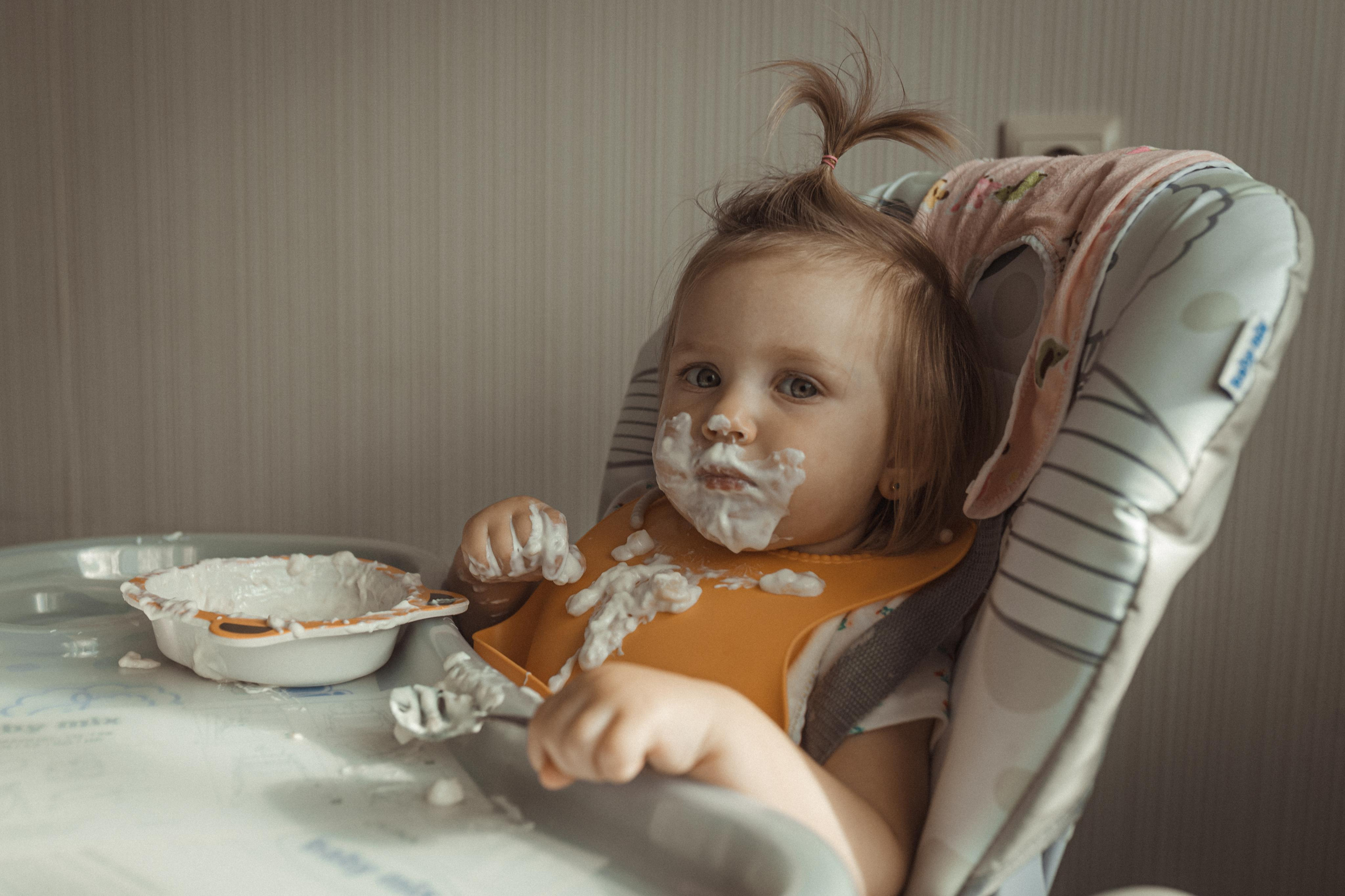 Семейный фотограф москва. Фотограф Москва