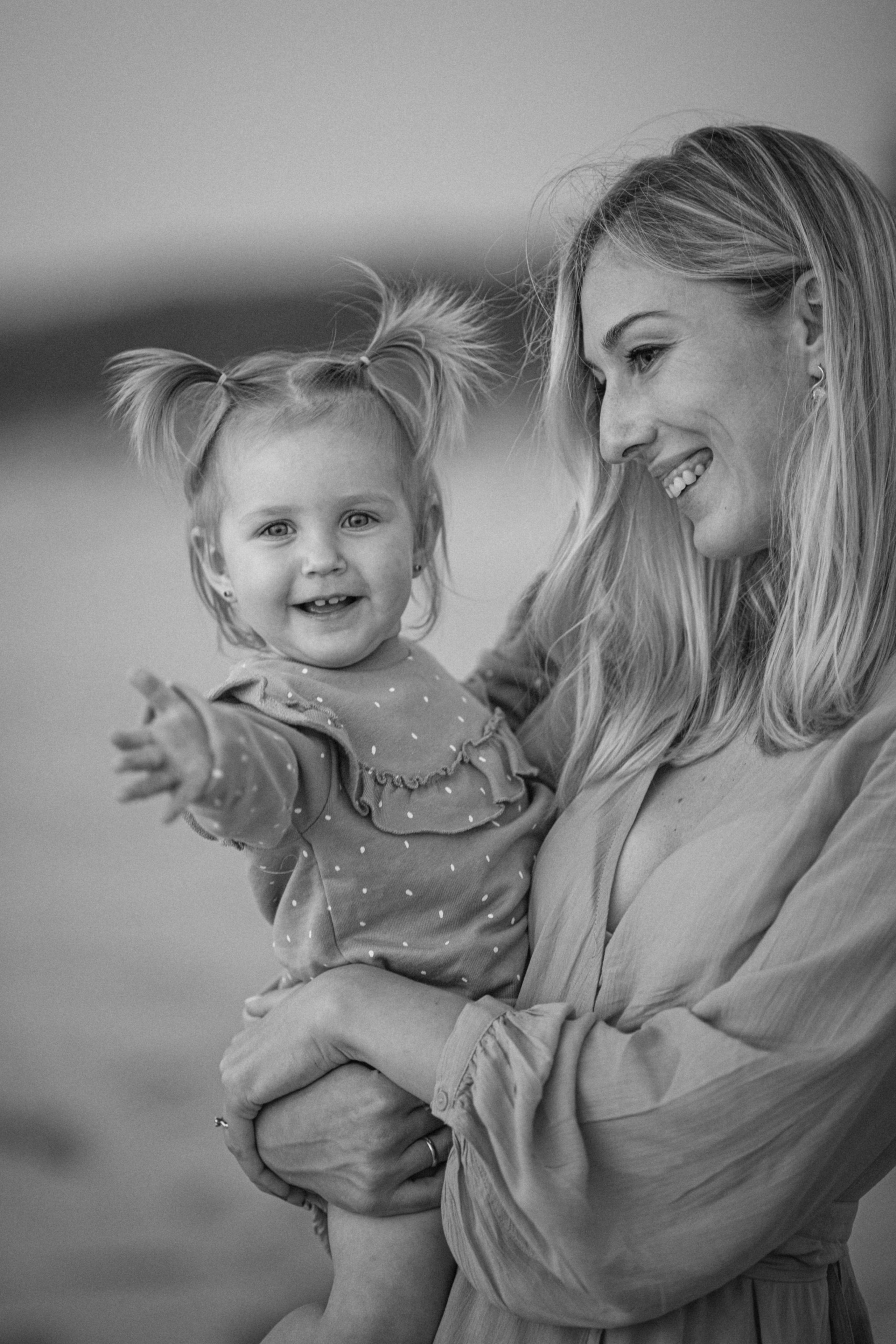 Семейный фотограф москва. Фотограф Москва