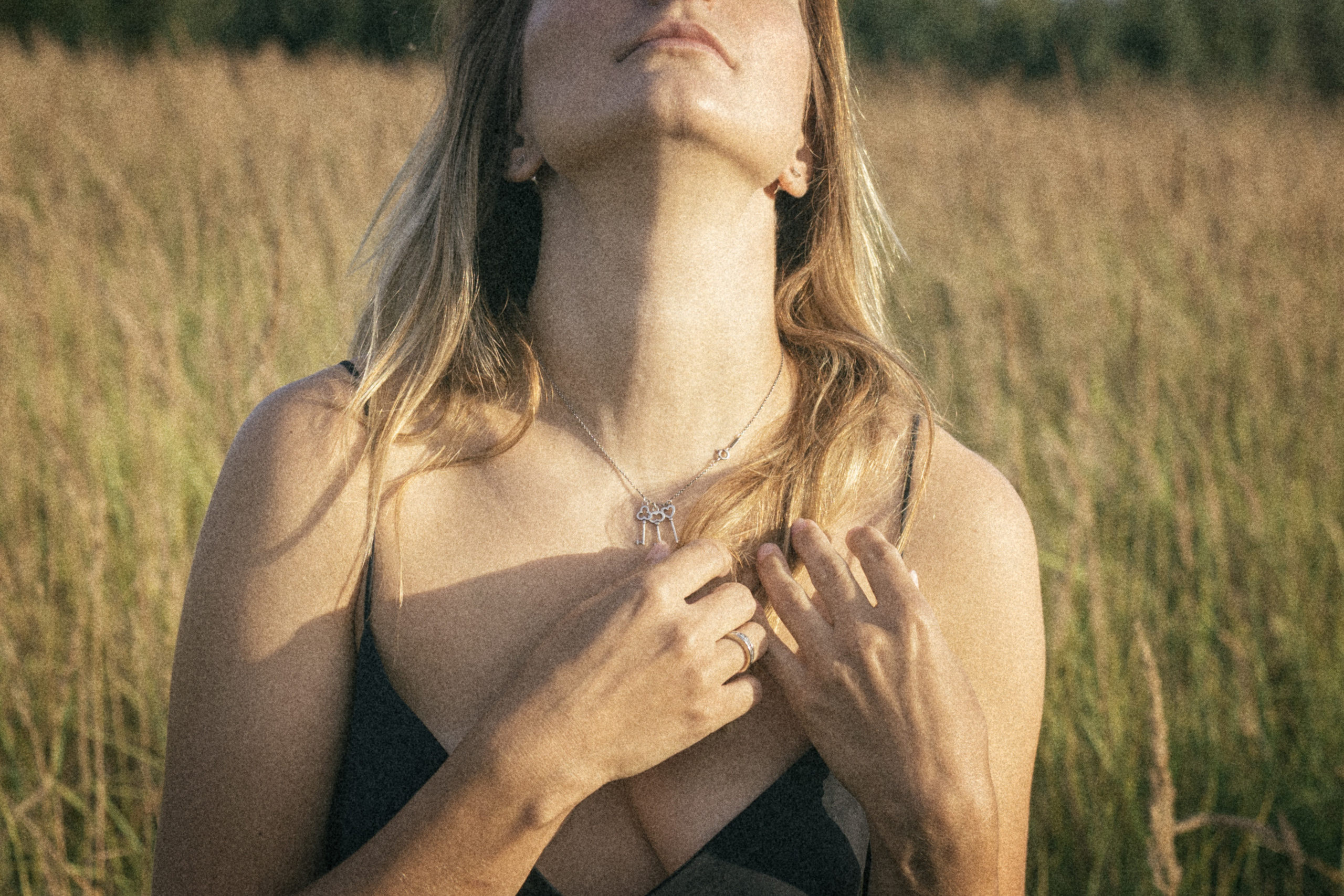 . Фотограф Москва