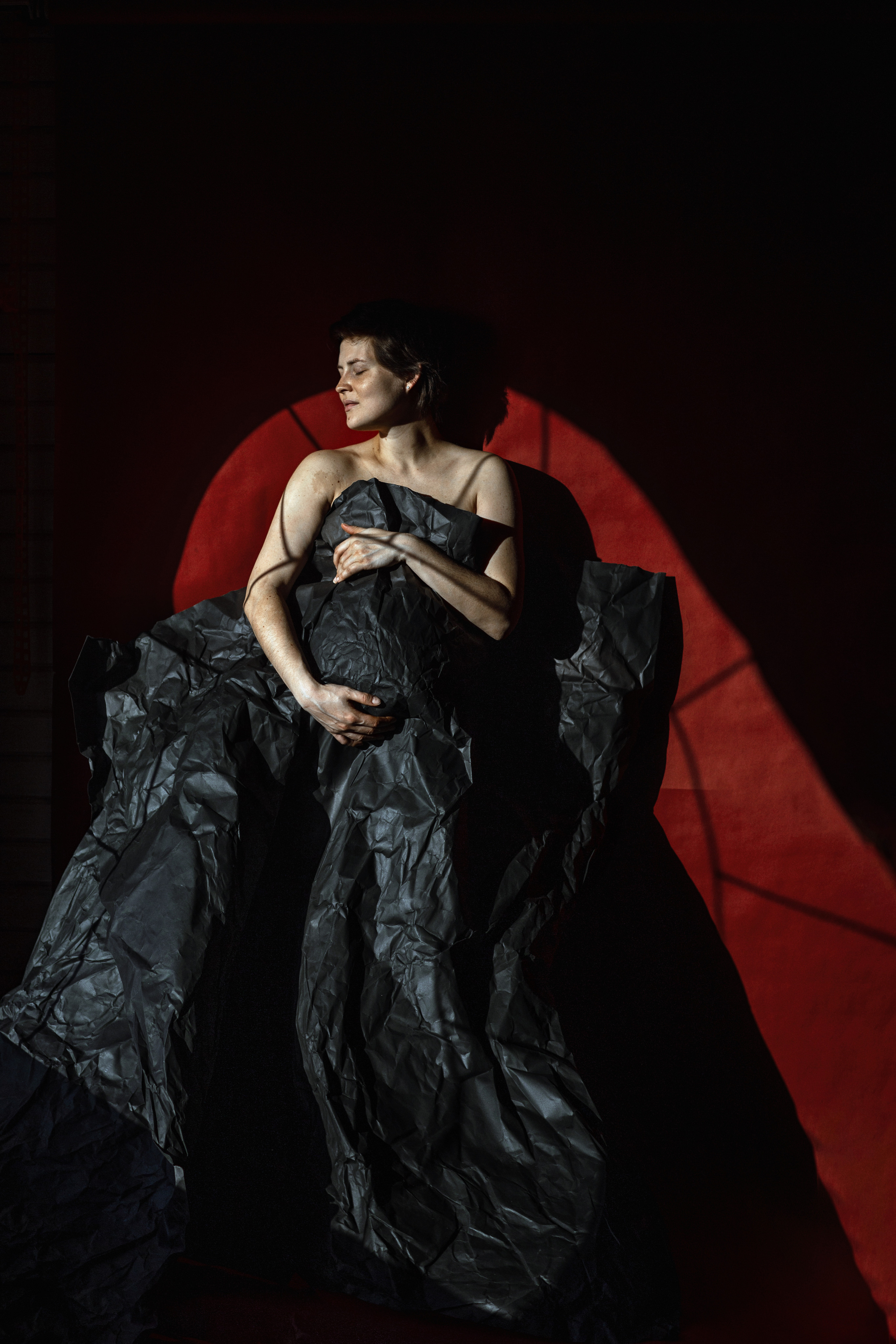 Фотограф москва. Фотограф Москва