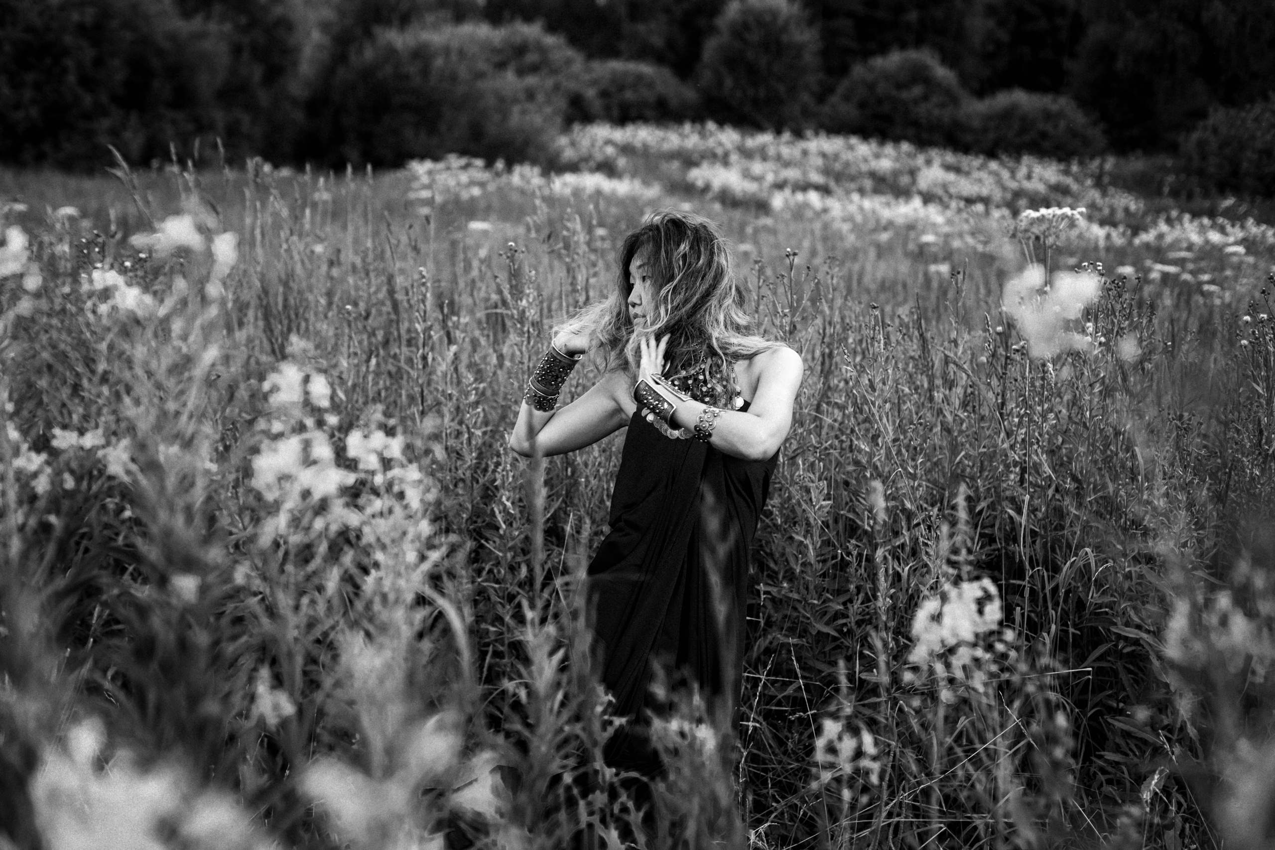 Женский фотограф москва. Фотограф Москва