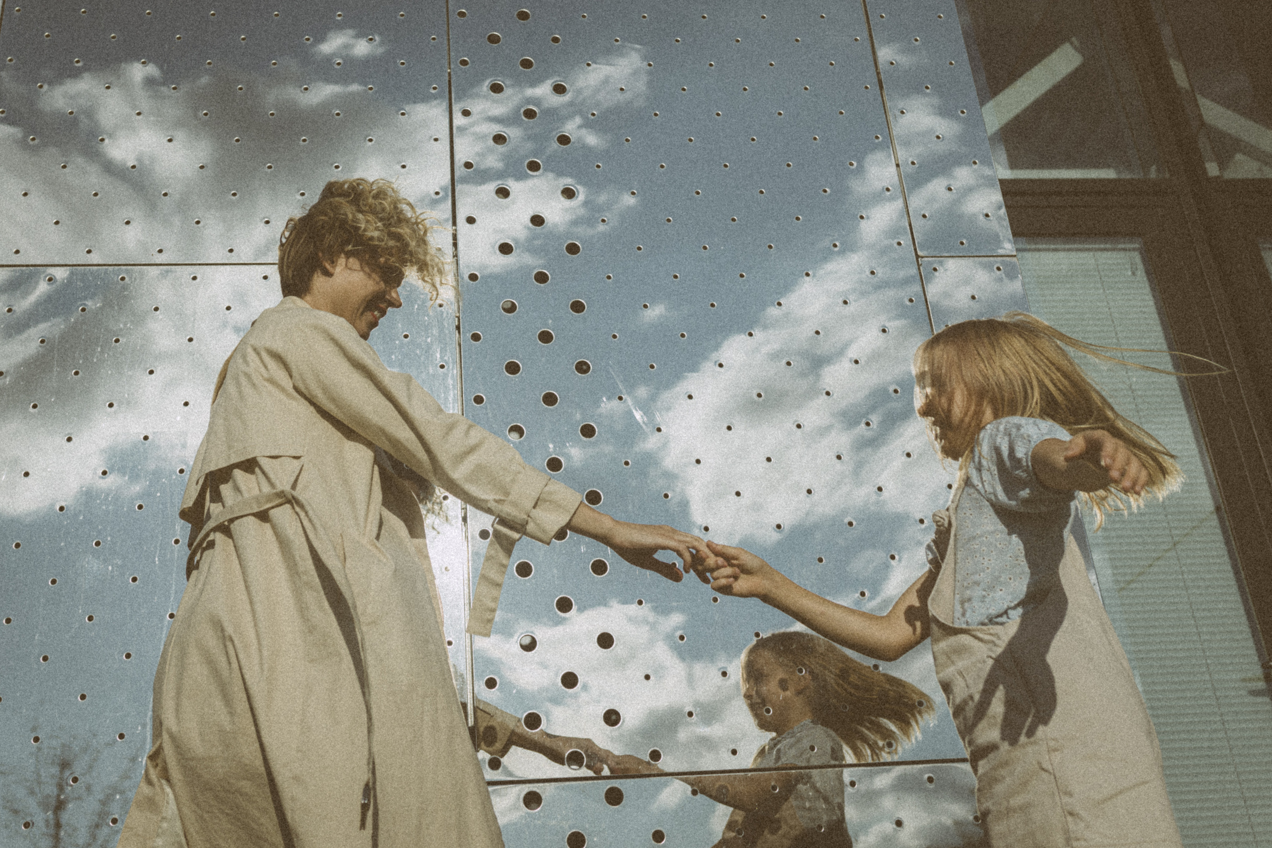 . Фотограф Москва