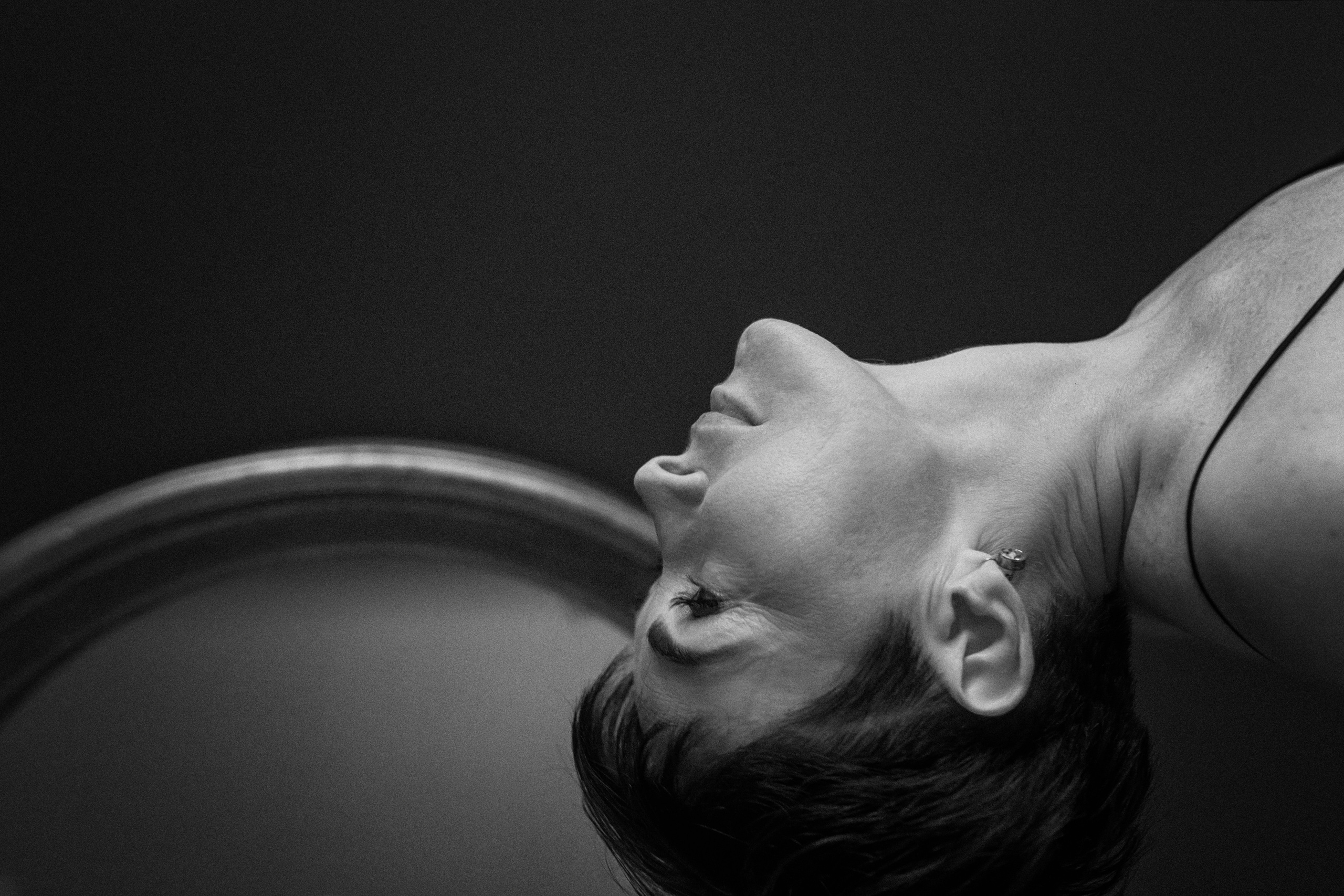 . Фотограф Москва