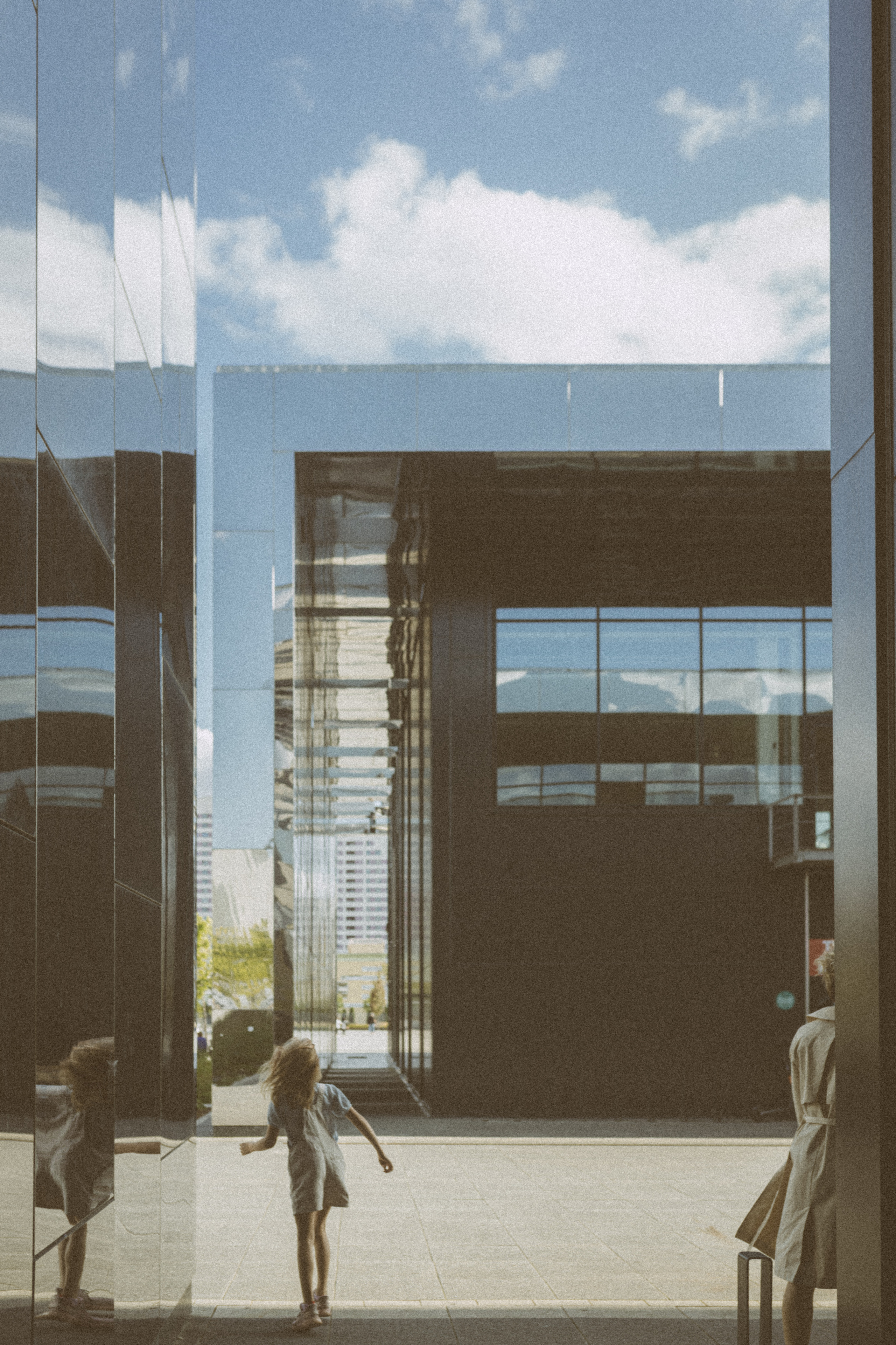 . Фотограф Москва