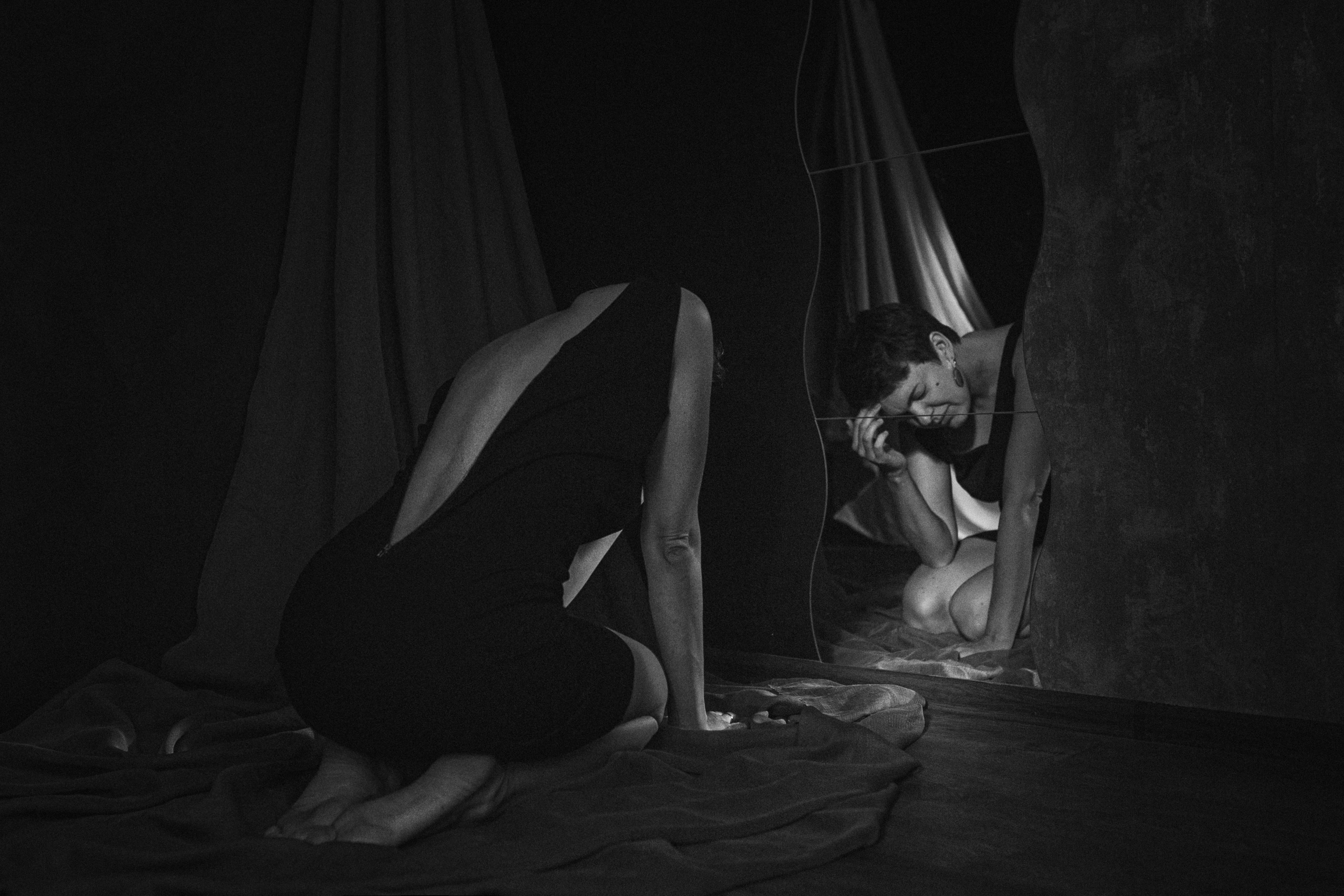 . Фотограф Москва