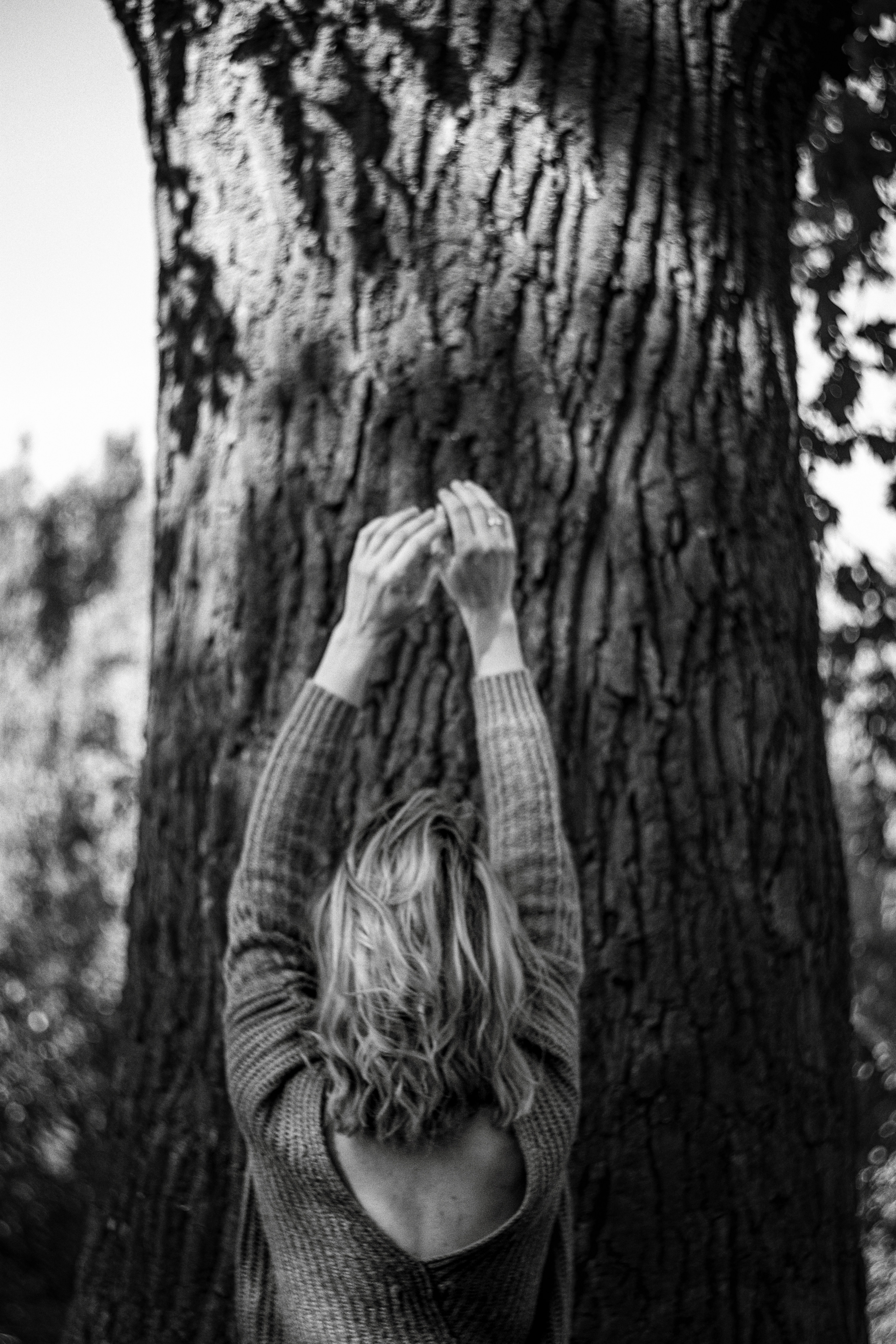 . Фотограф Москва