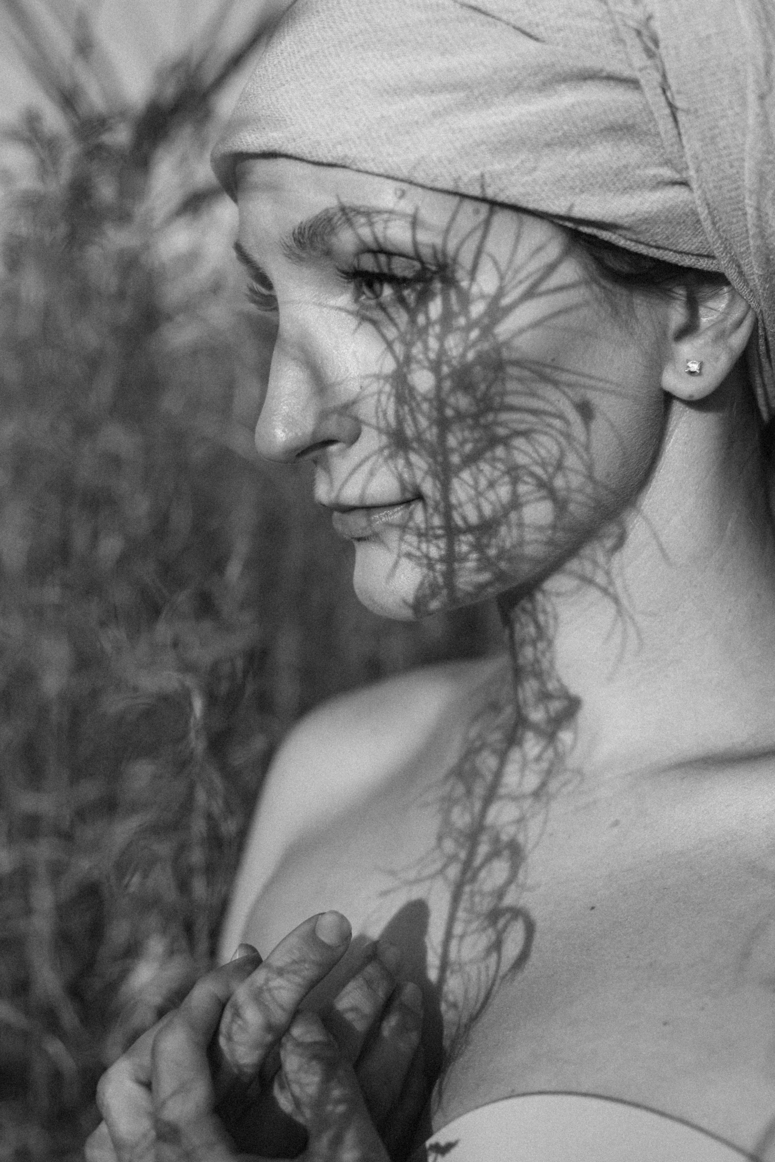 . Фотограф Москва