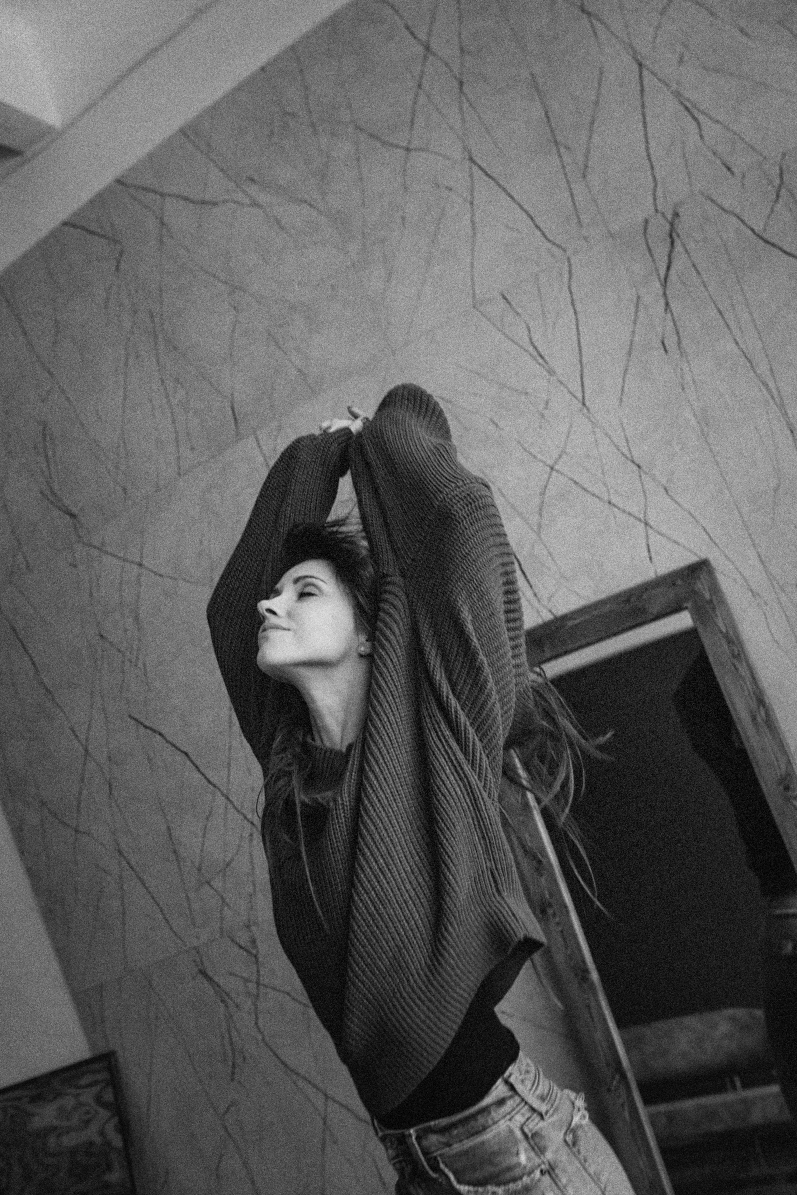 . Фотограф Москва