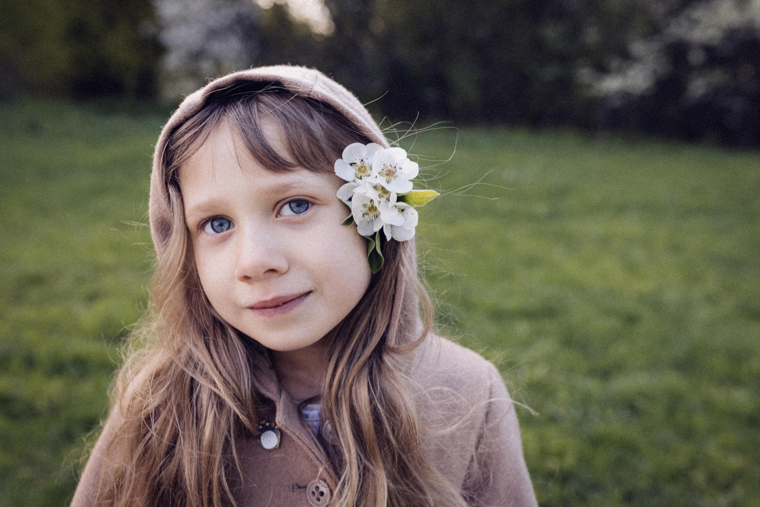 Семейный фотограф москва. Фотограф Москва