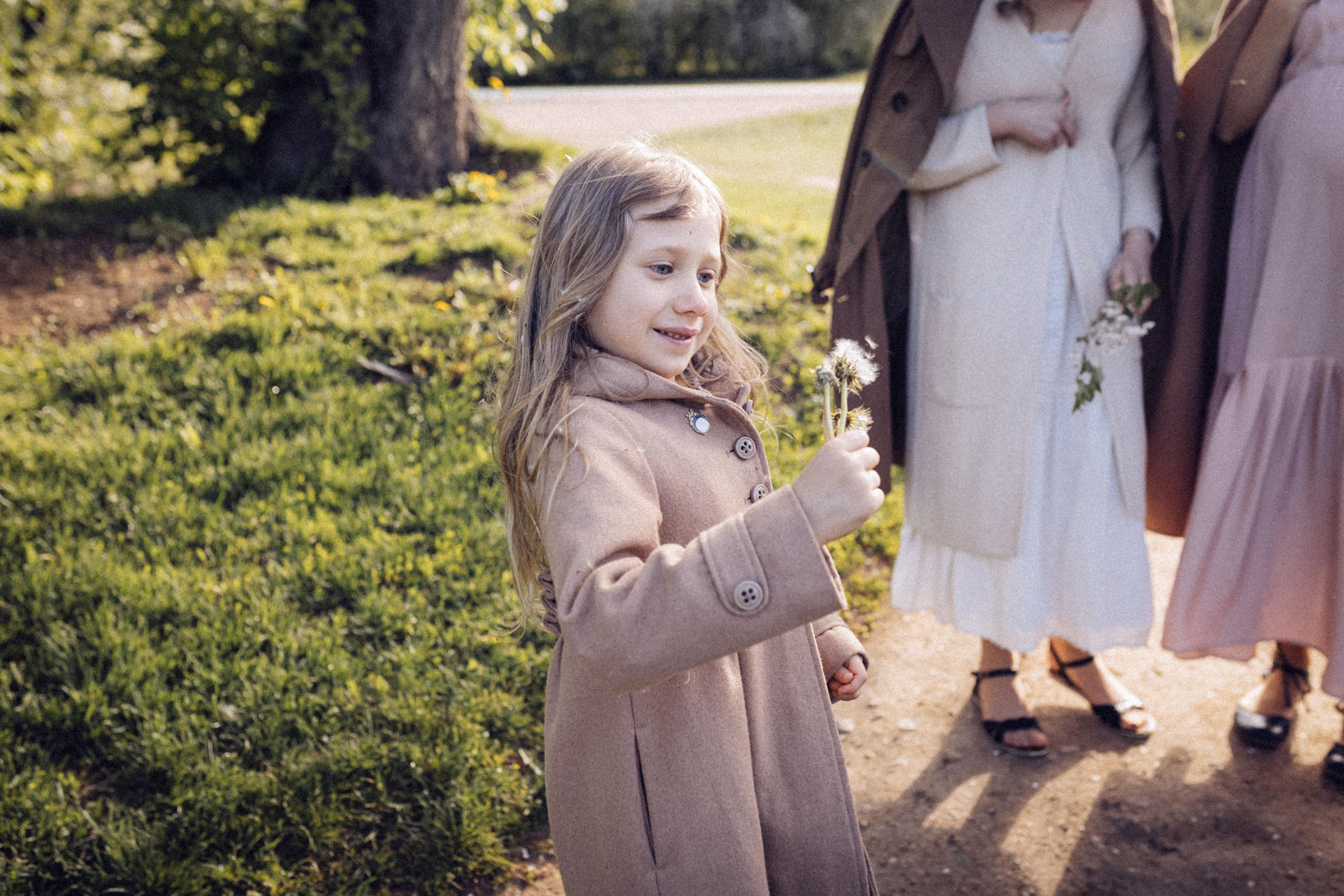 Семейный фотограф москва. Фотограф Москва