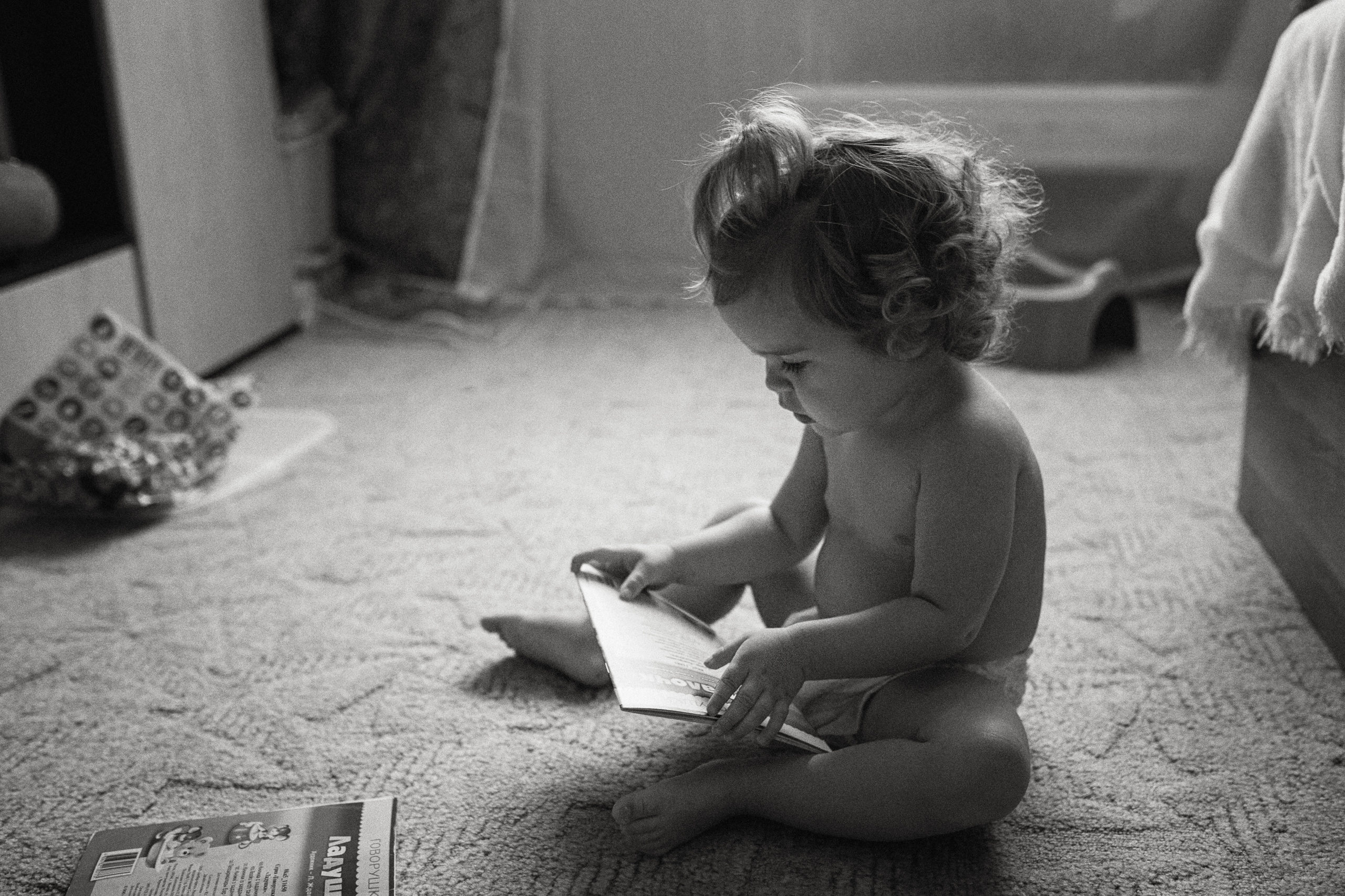 Семейный фотограф москва. Фотограф Москва