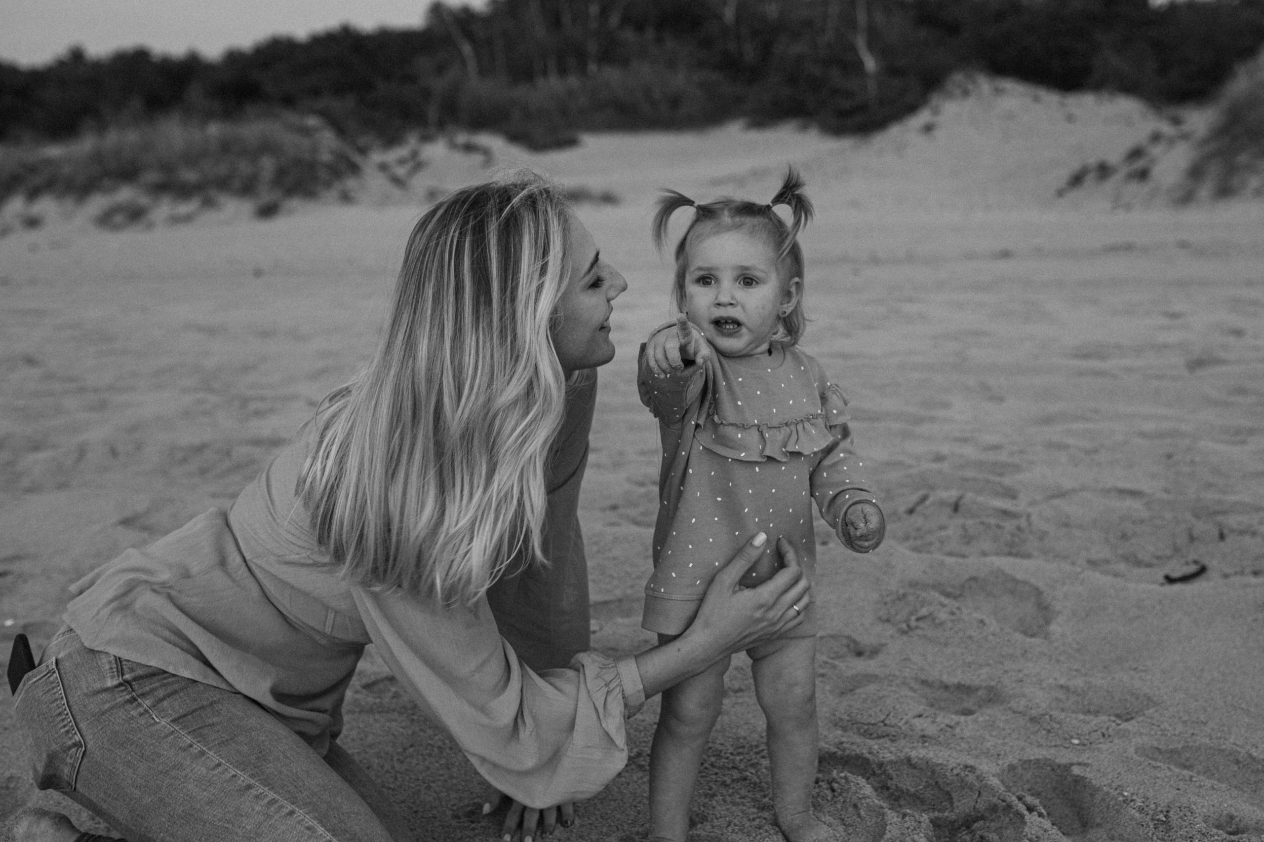 Семейный фотограф москва. Фотограф Москва