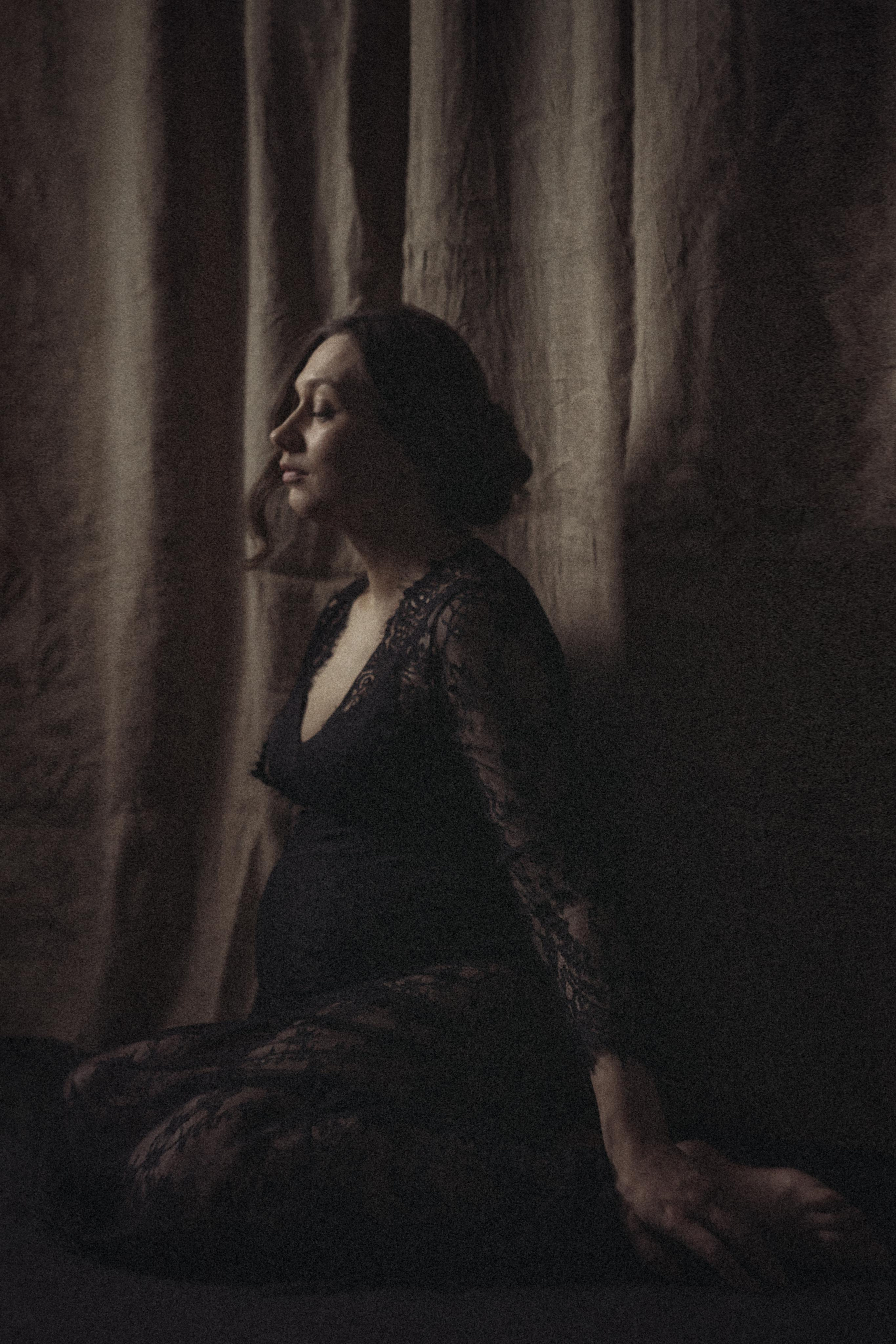 . Фотограф Москва