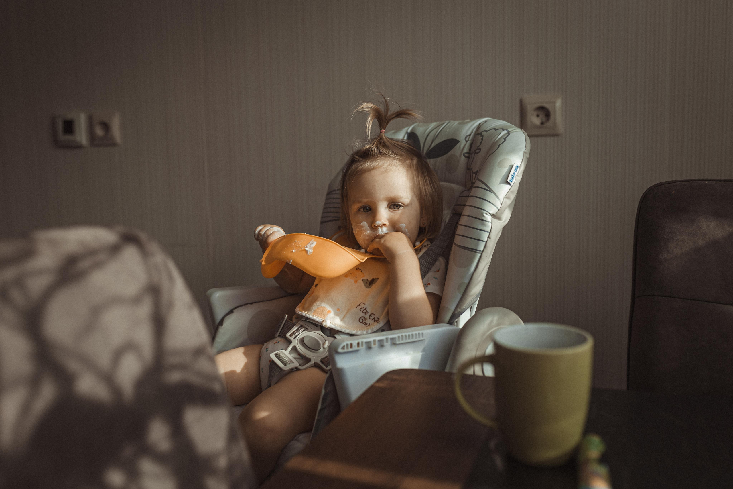 Семейный фотограф москва. Фотограф Москва