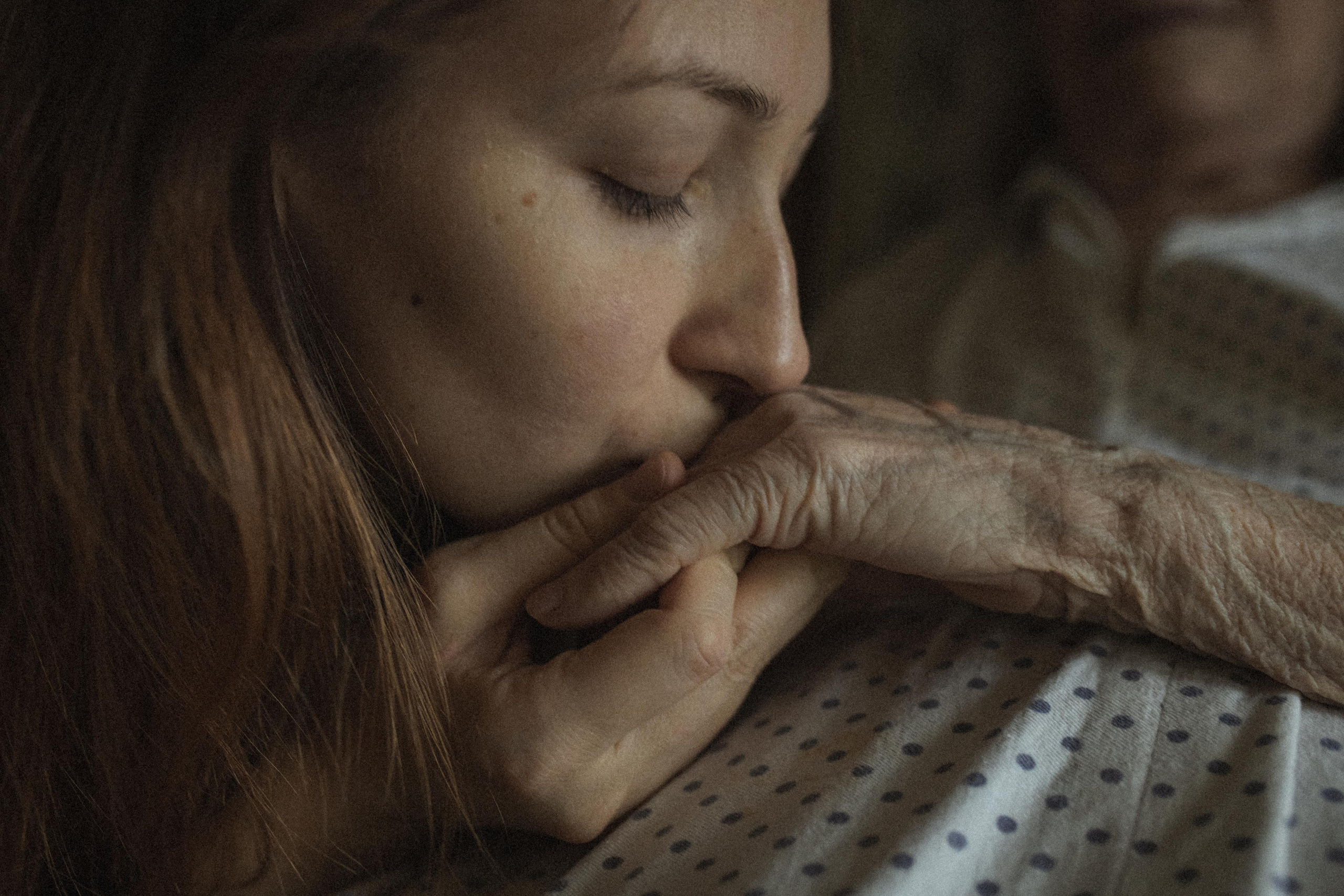 Семейный фотограф москва. Фотограф Москва