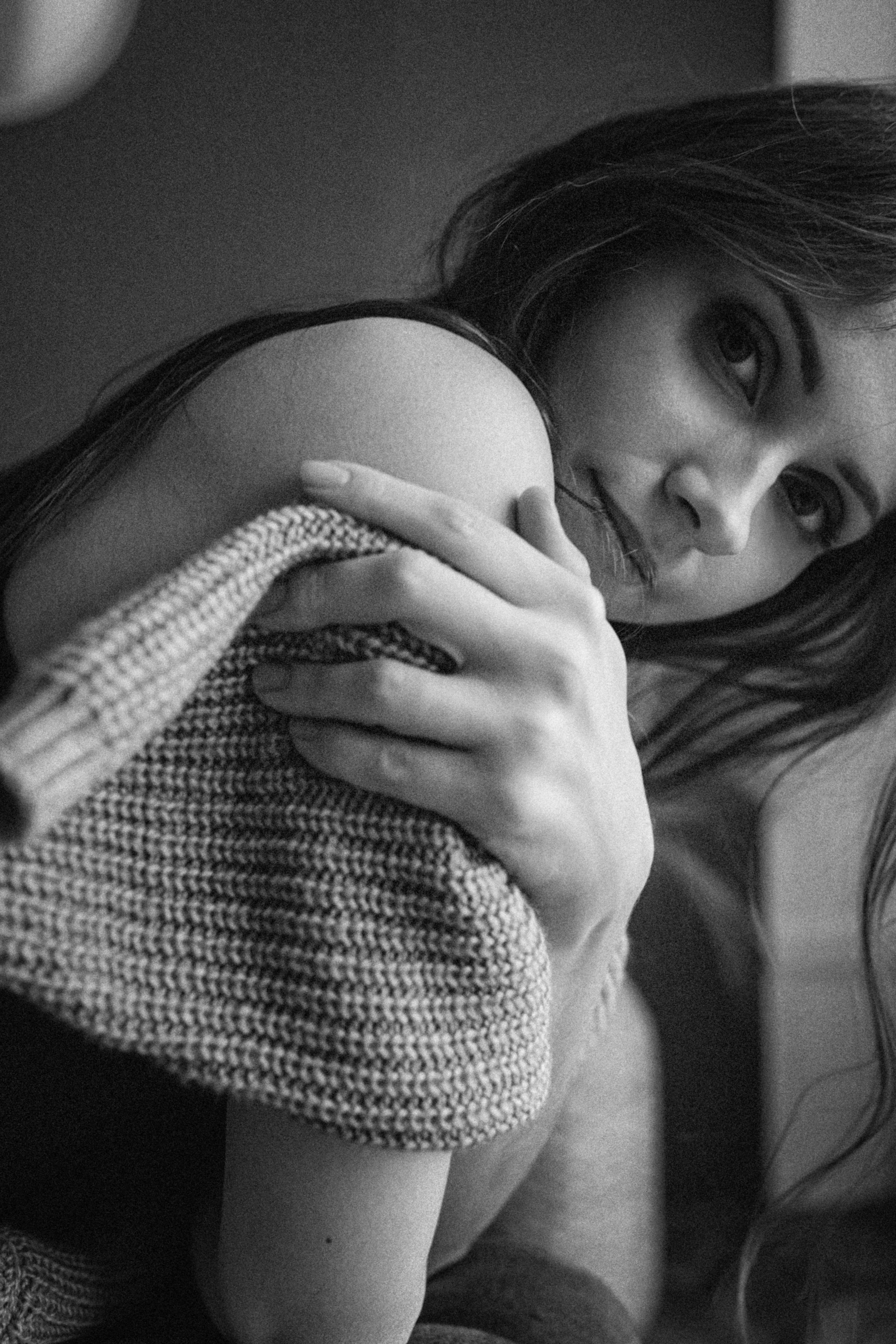 . Фотограф Москва