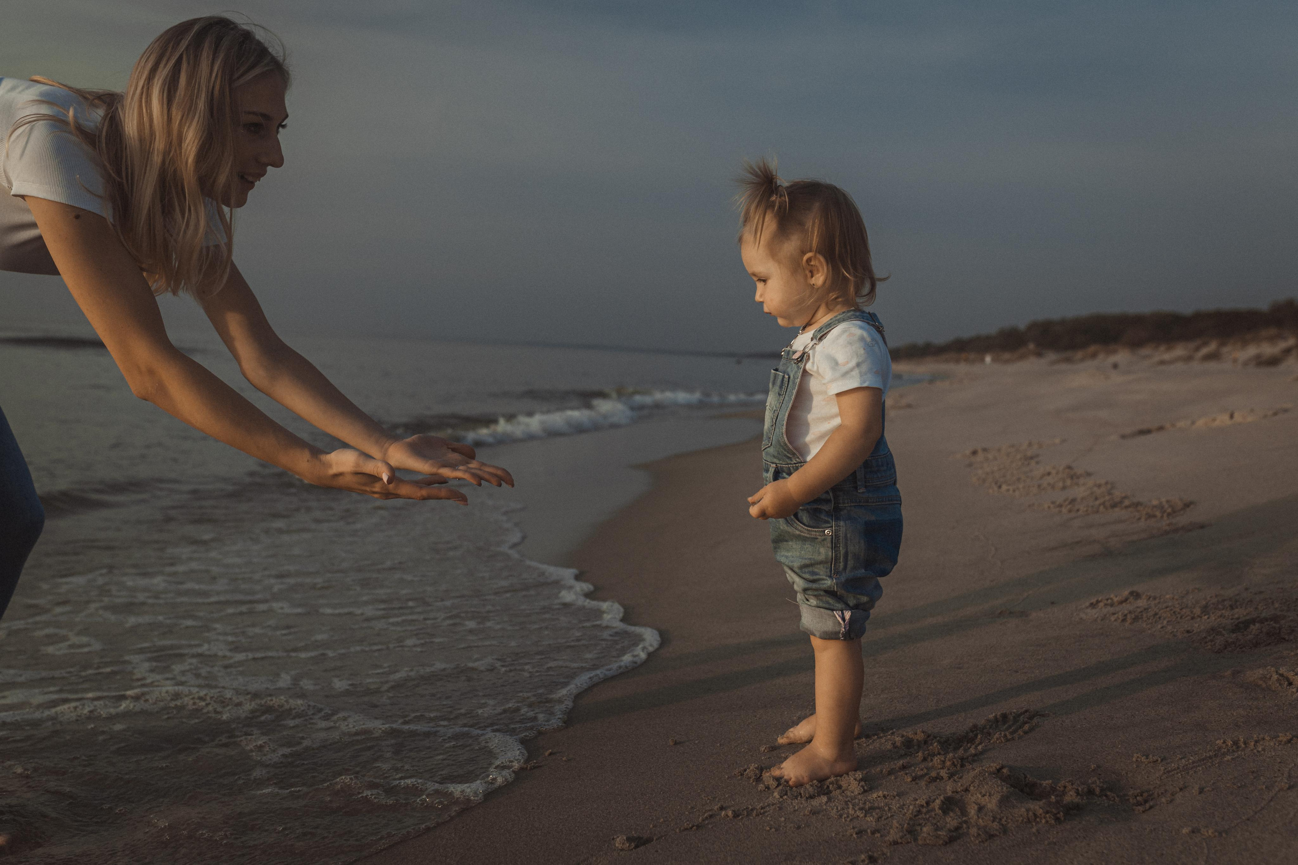 Семейный фотограф москва. Фотограф Москва