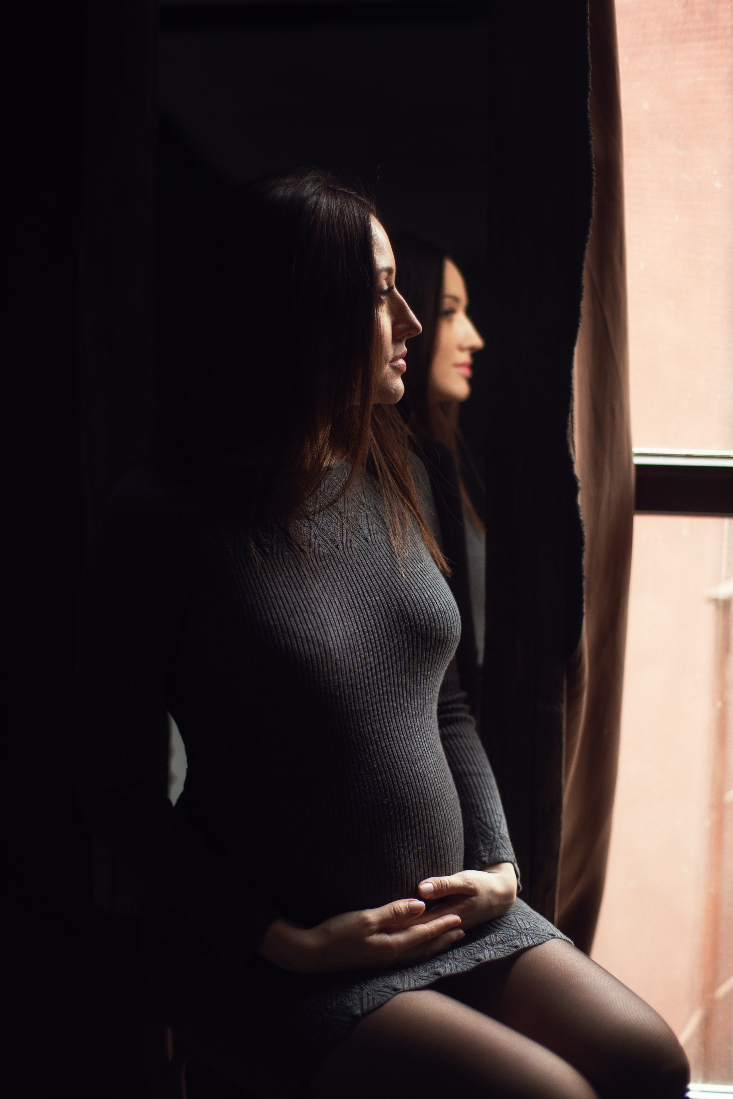 Фотограф беременности москва. Фотограф Москва