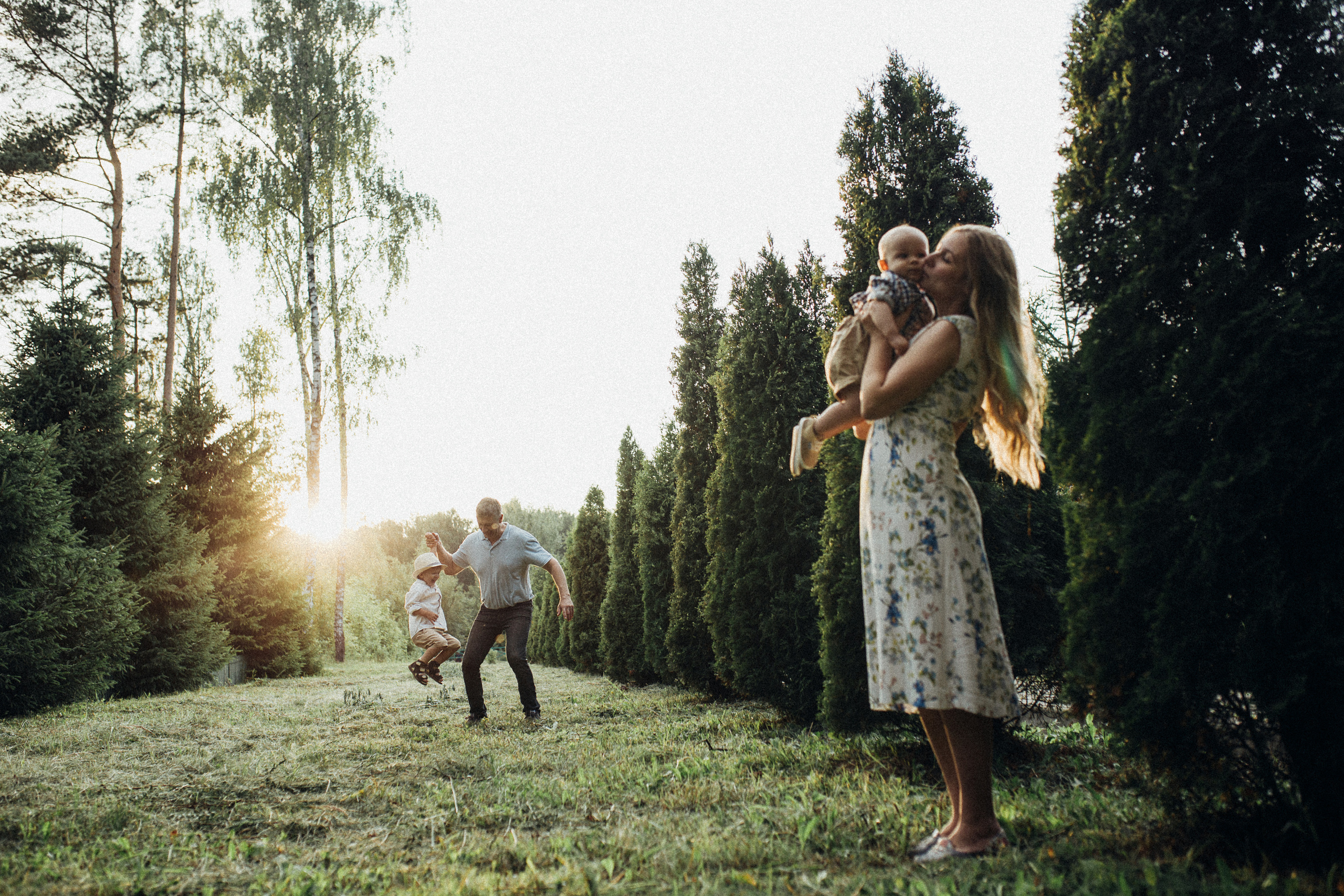 Детский фотограф москва. Фотограф Москва