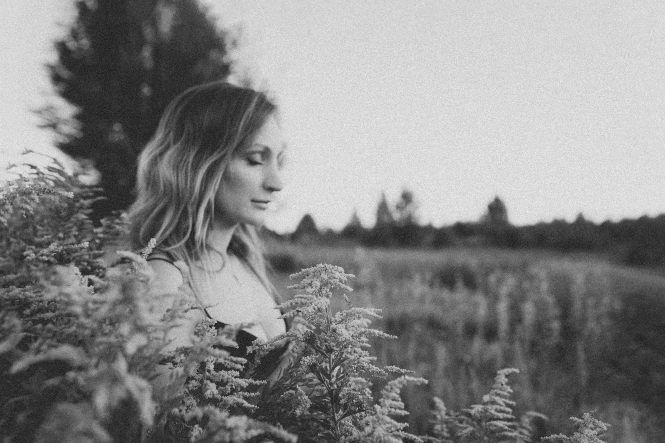 . Фотограф Москва