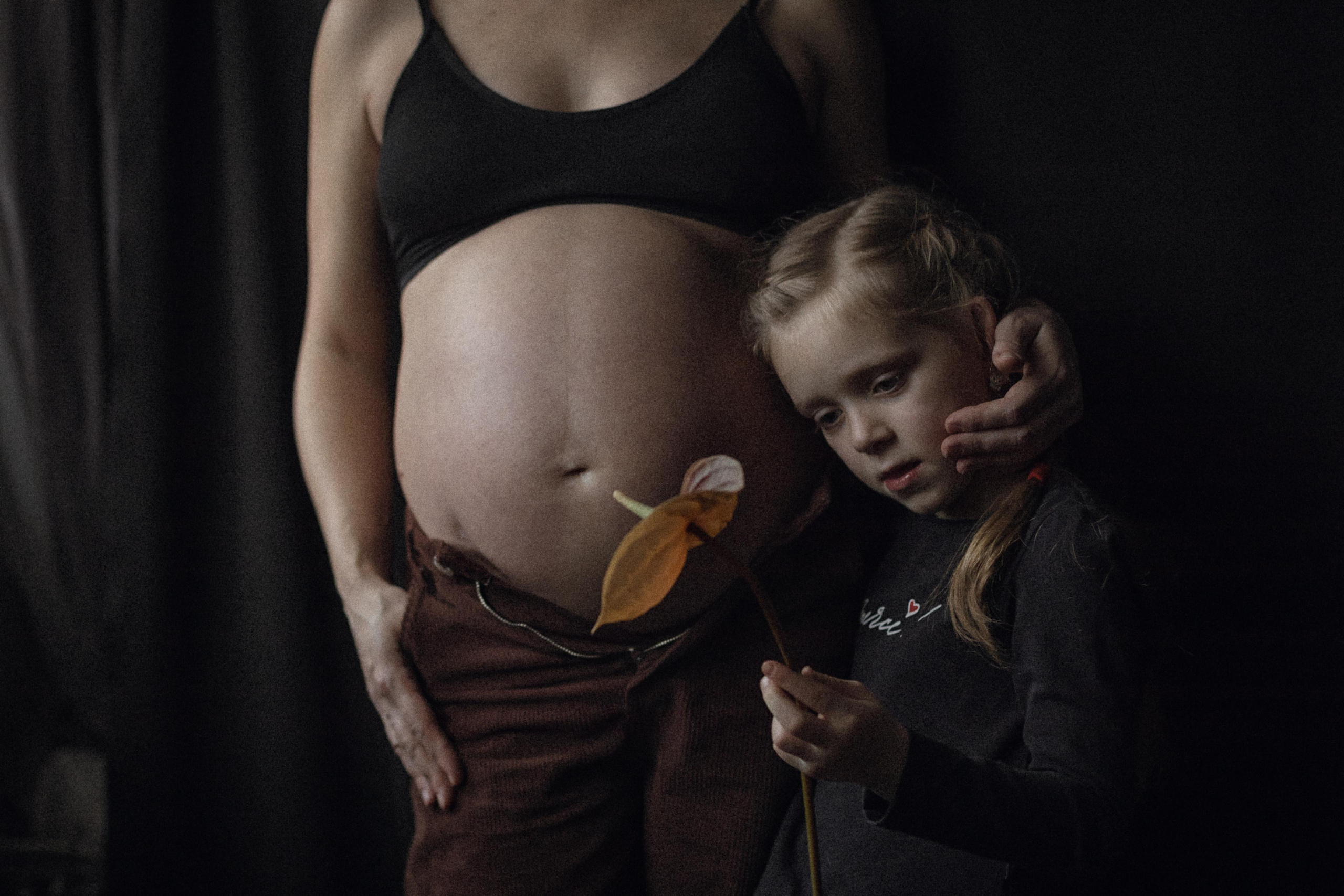 Фотограф беременности москва. Фотограф Москва