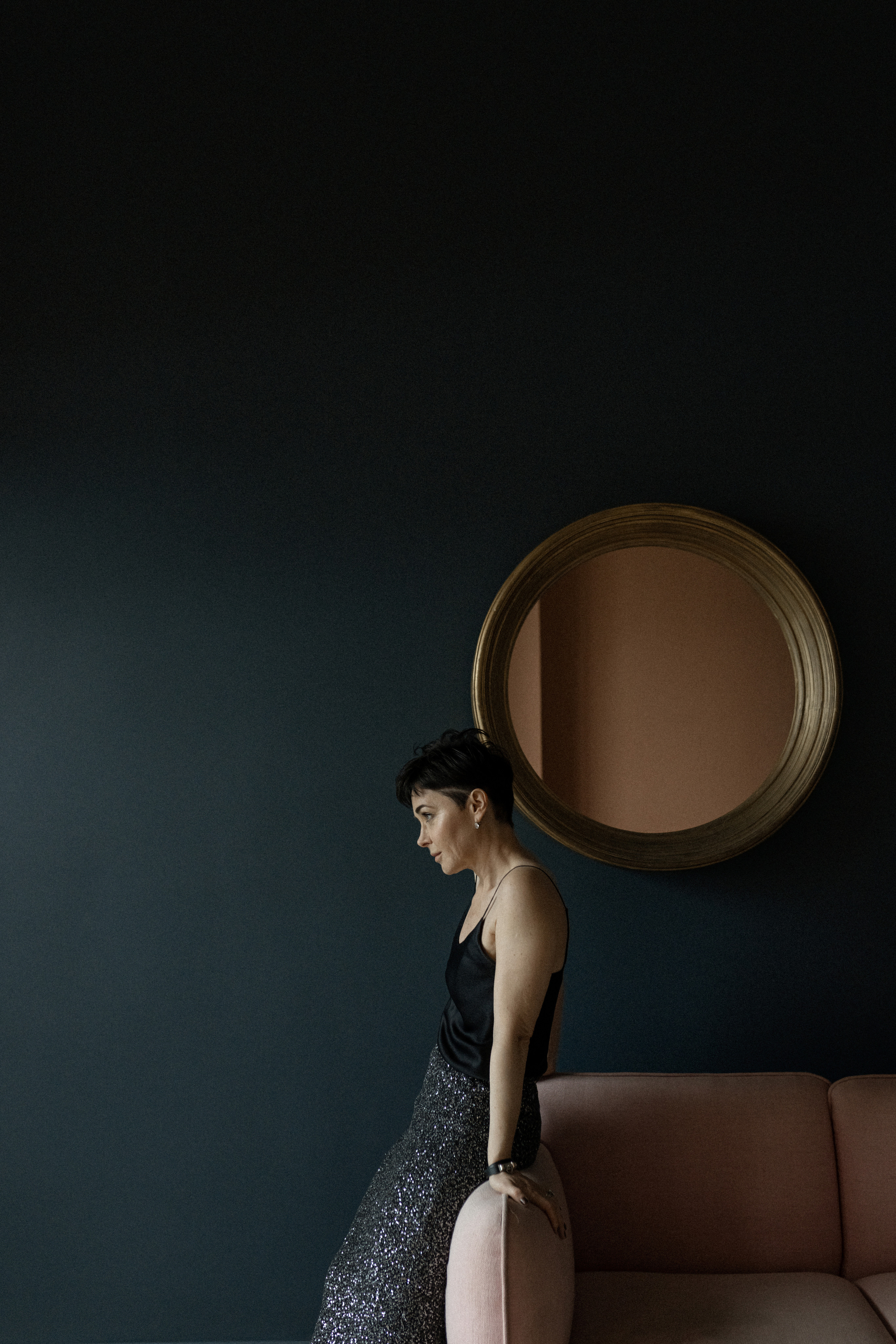 . Фотограф Москва