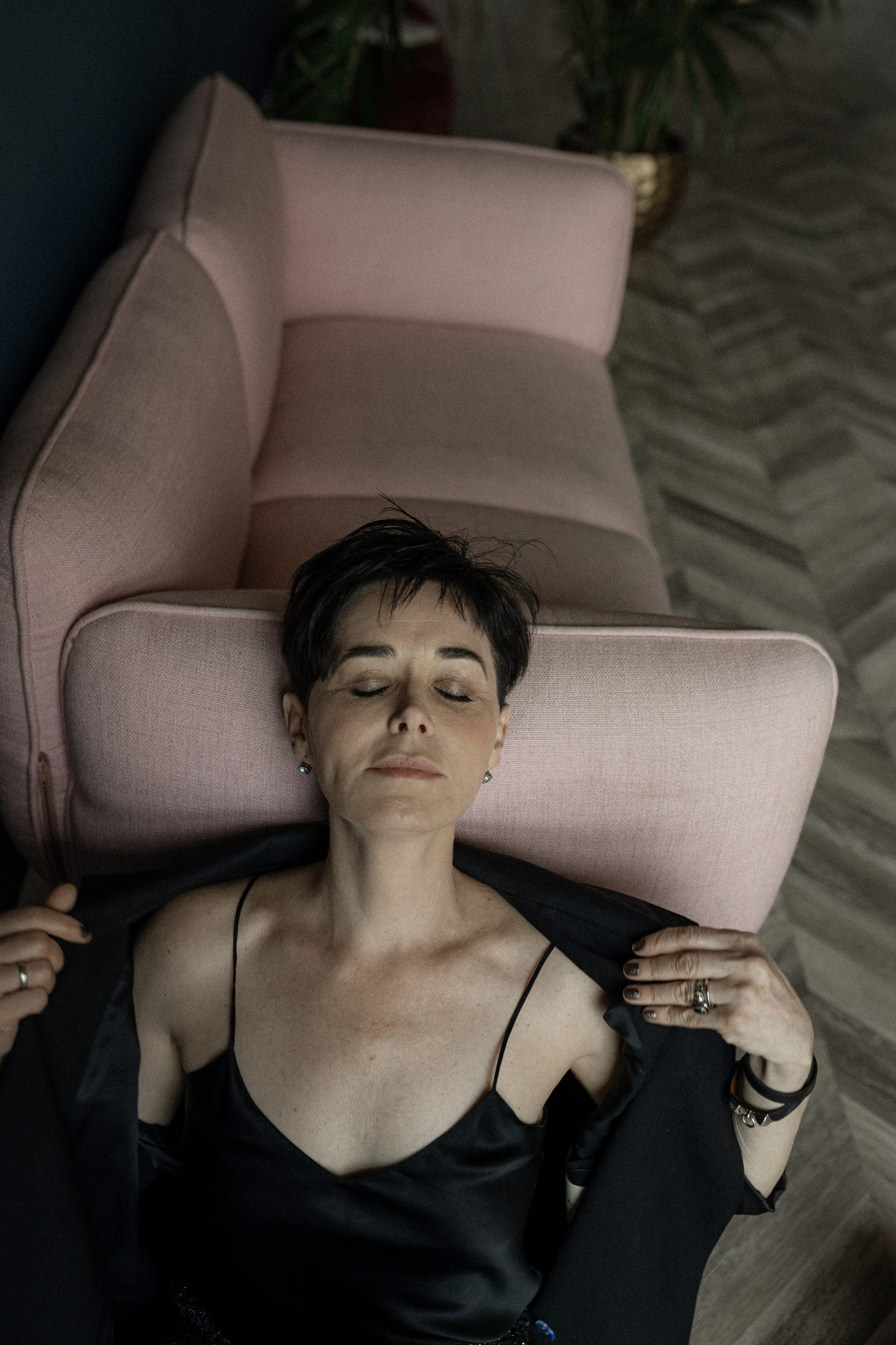 . Фотограф Москва