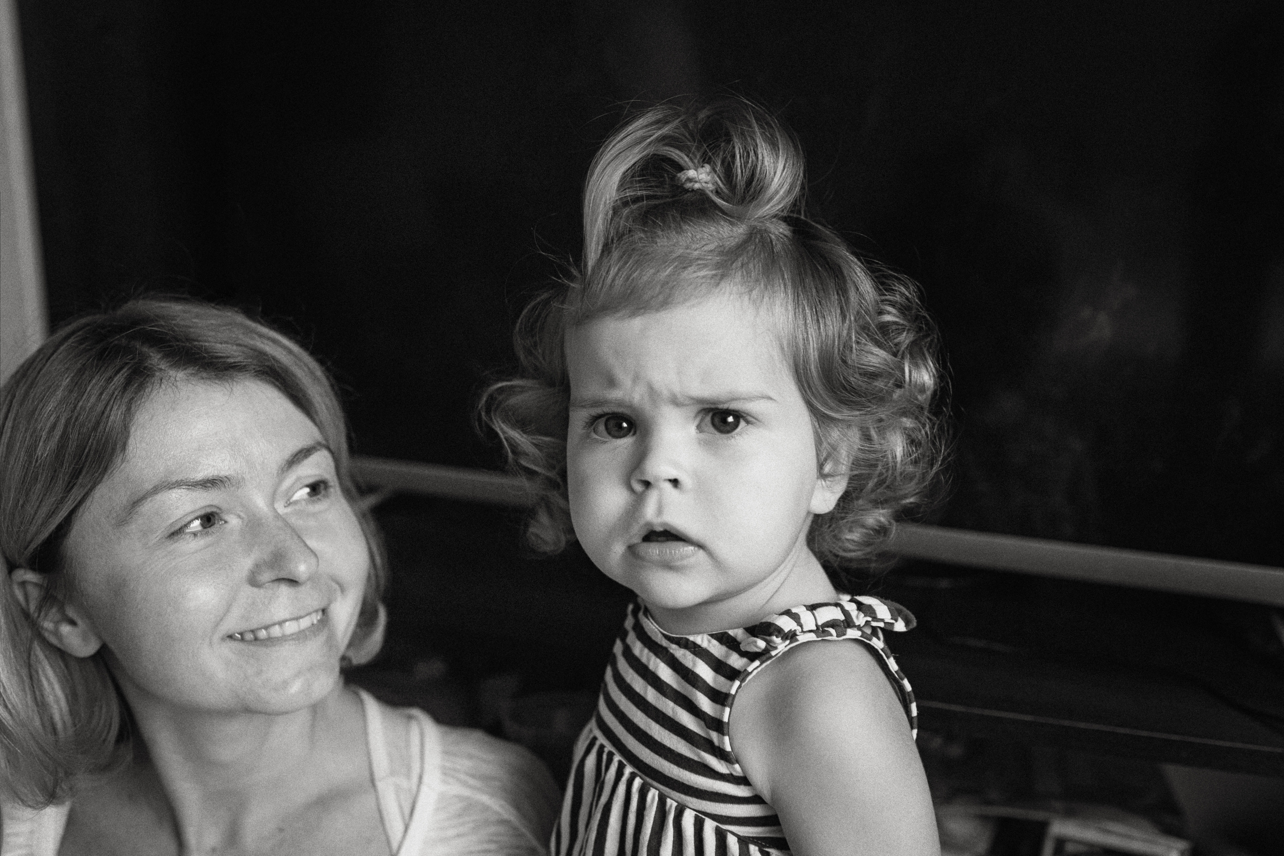 Семейный фотограф москва. Фотограф Москва