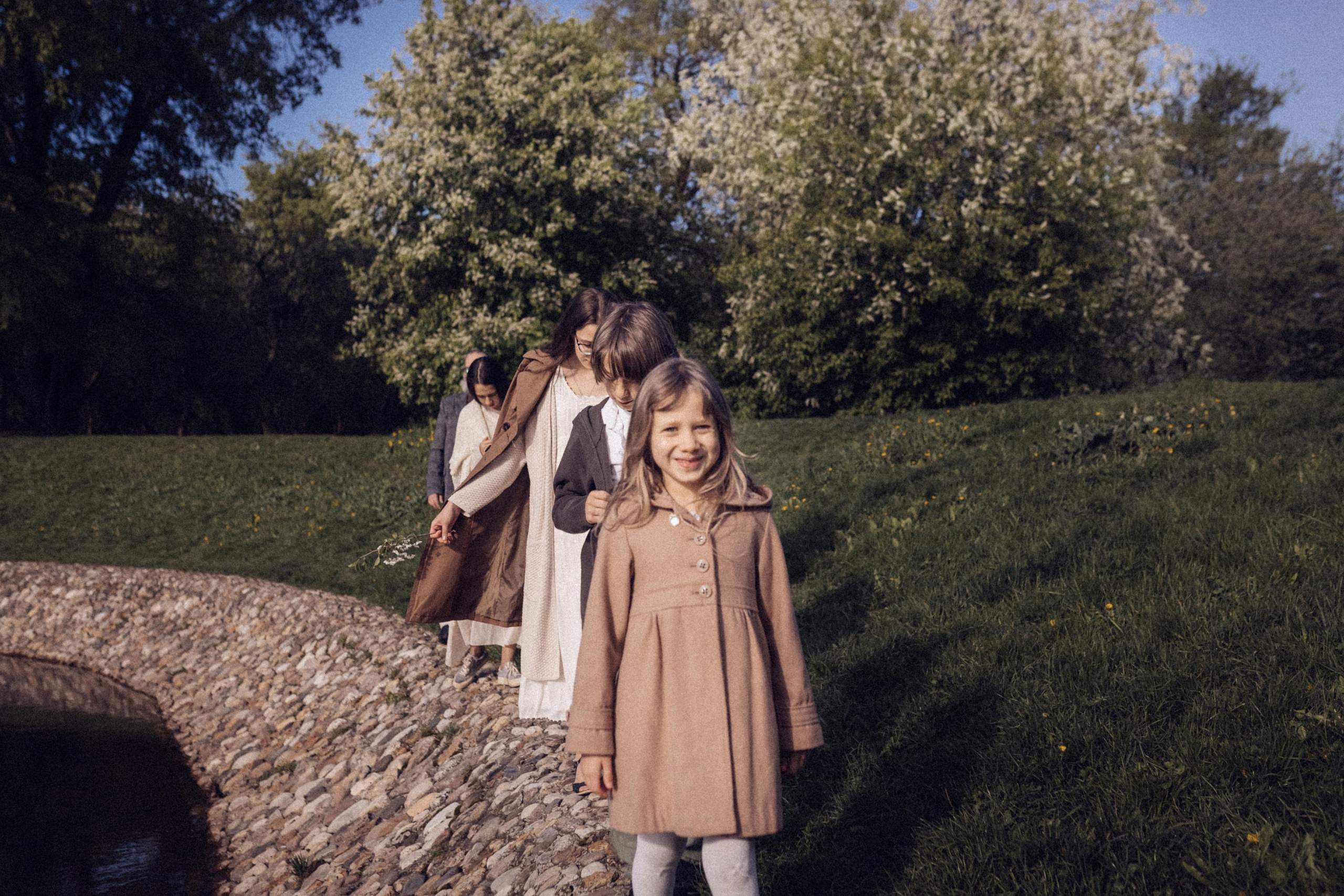 Семейный фотограф москва. Фотограф Москва