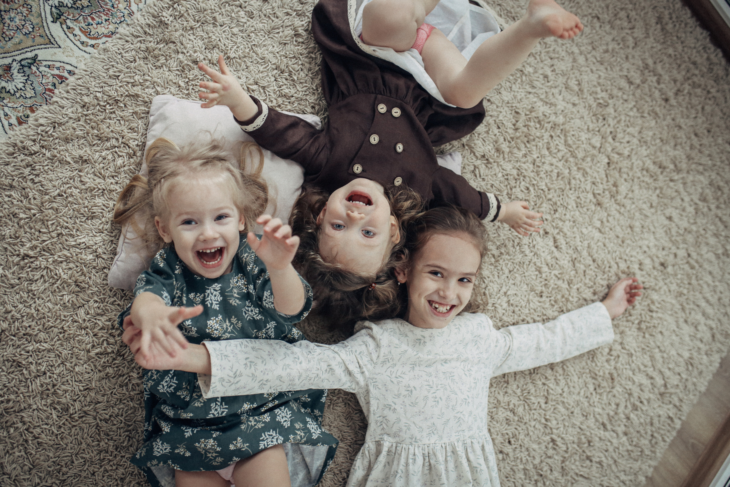 Детский фотограф москва. Фотограф Москва