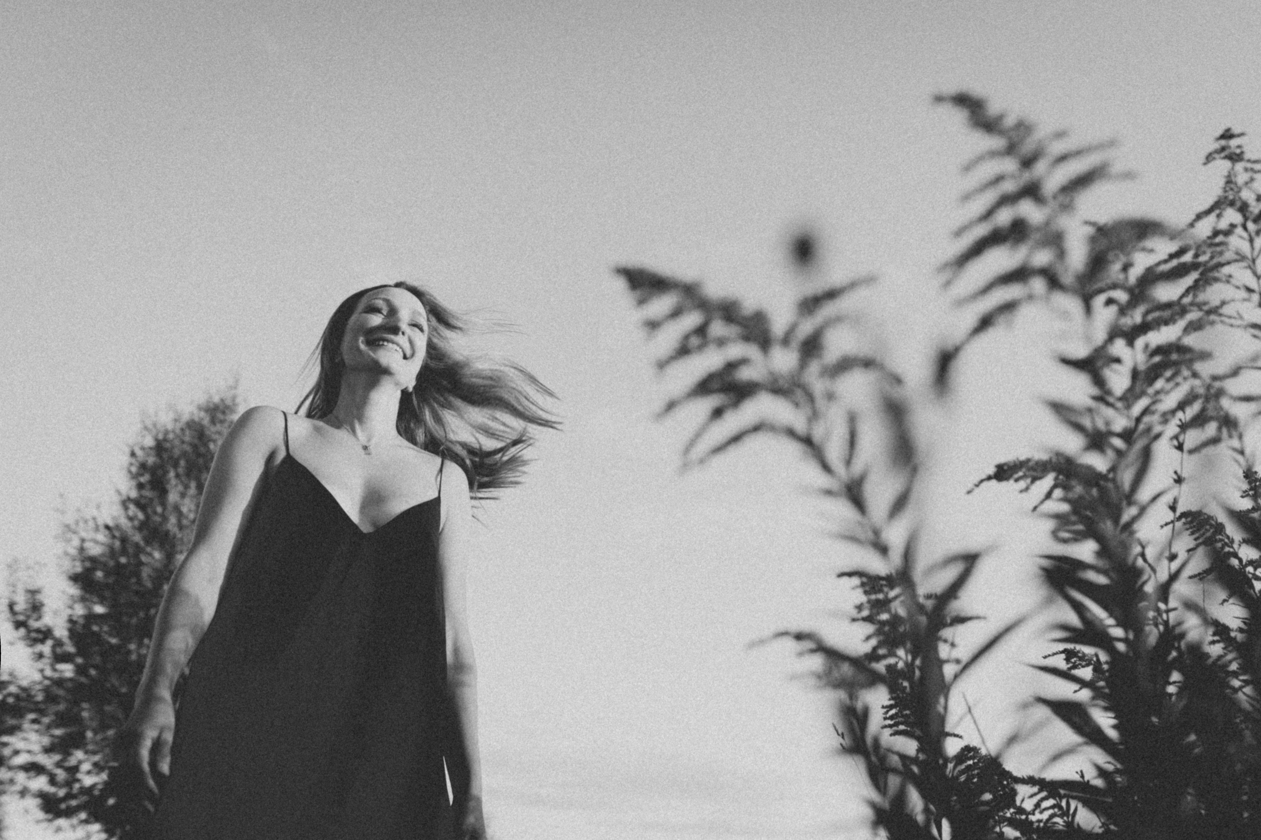 . Фотограф Москва