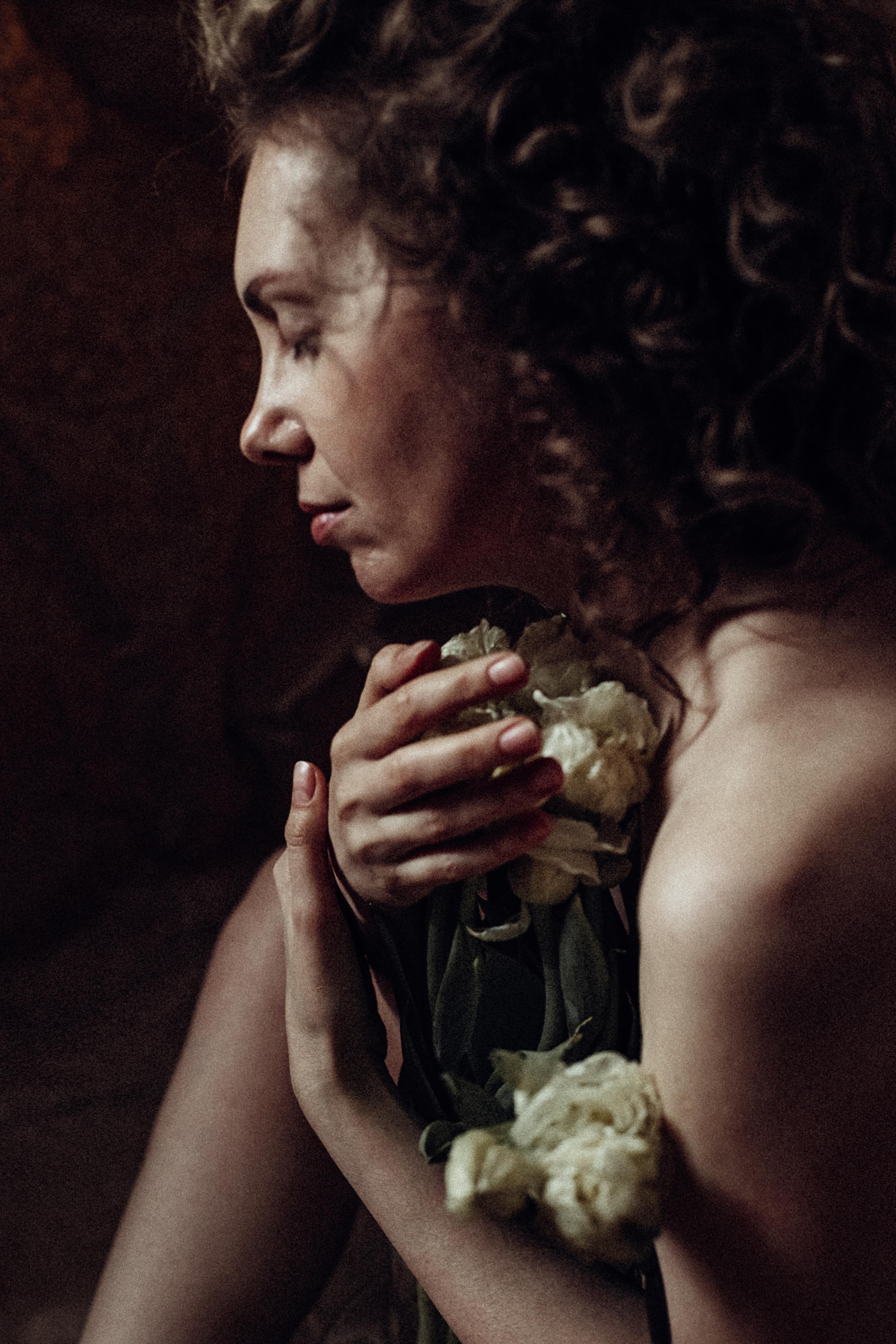 . Фотограф Москва