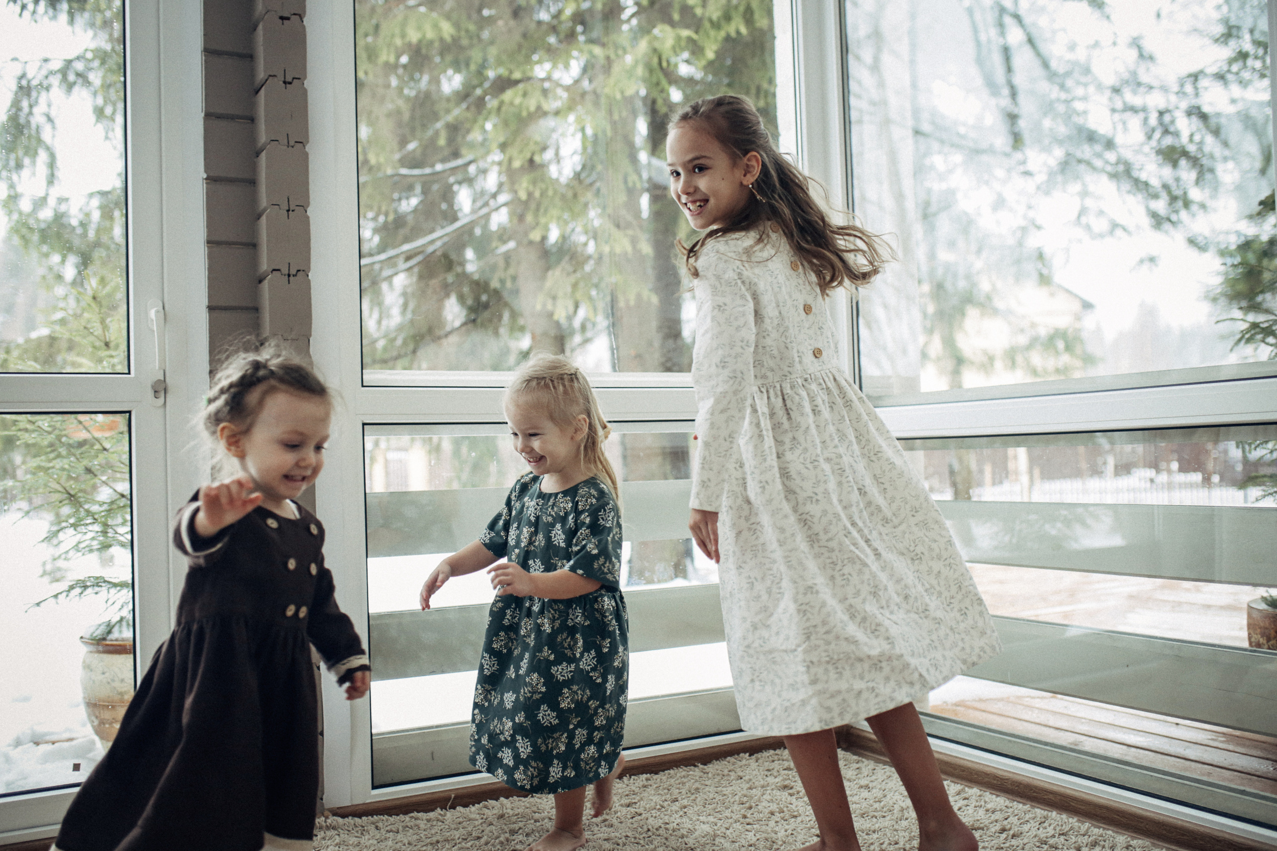 Детский фотограф москва. Фотограф Москва