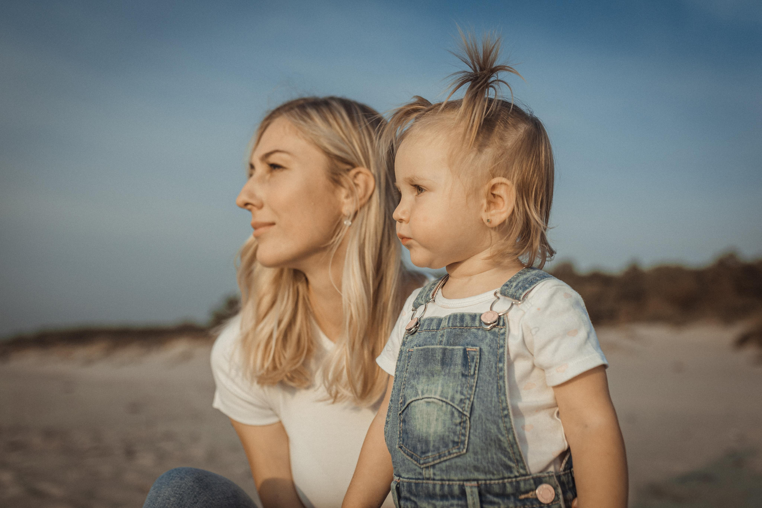 Семейный фотограф москва. Фотограф Москва