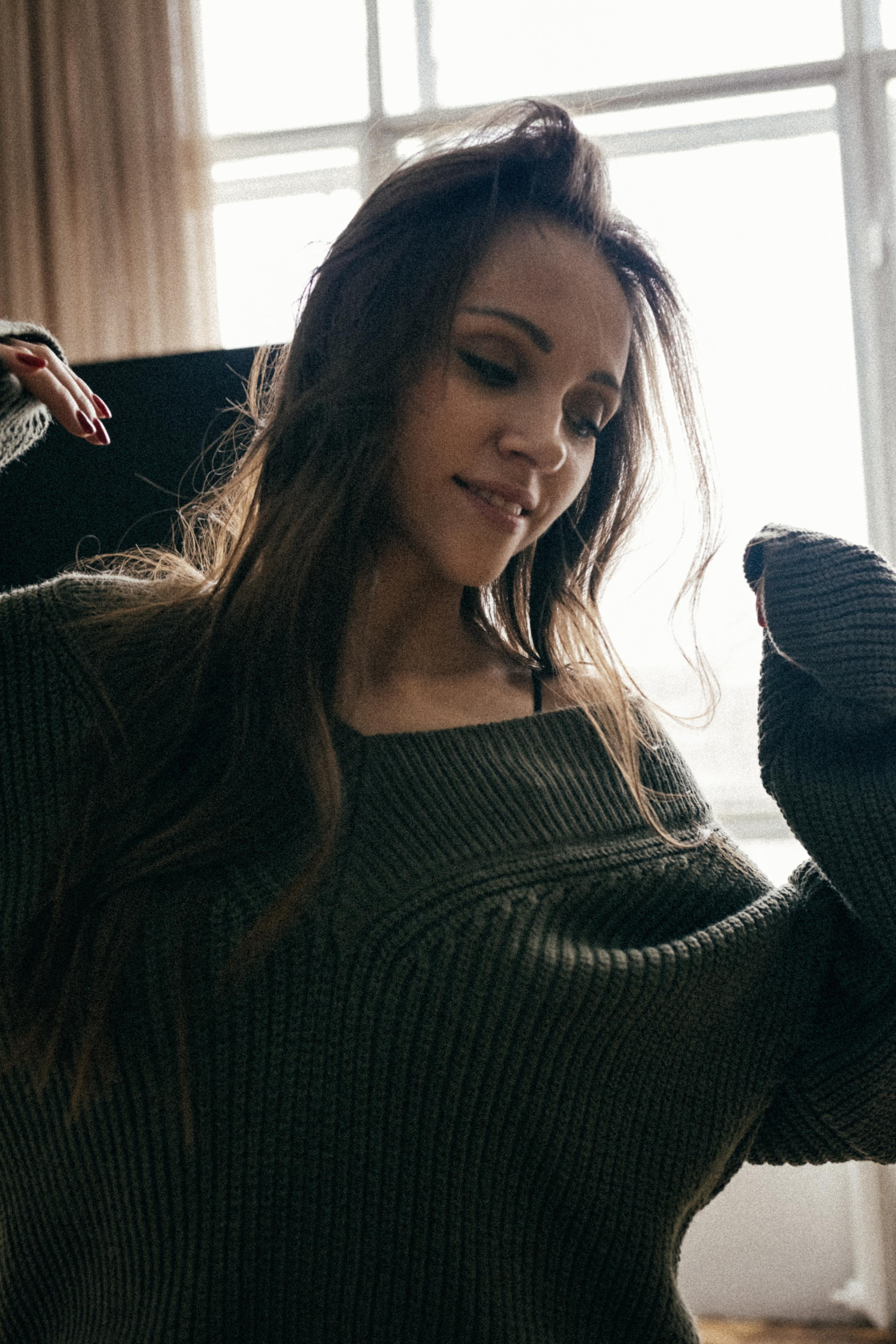 . Фотограф Москва