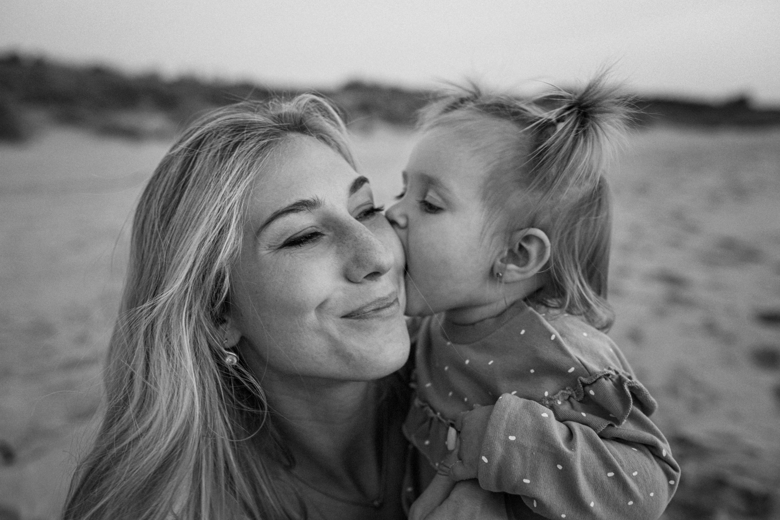 Семейный фотограф москва. Фотограф Москва