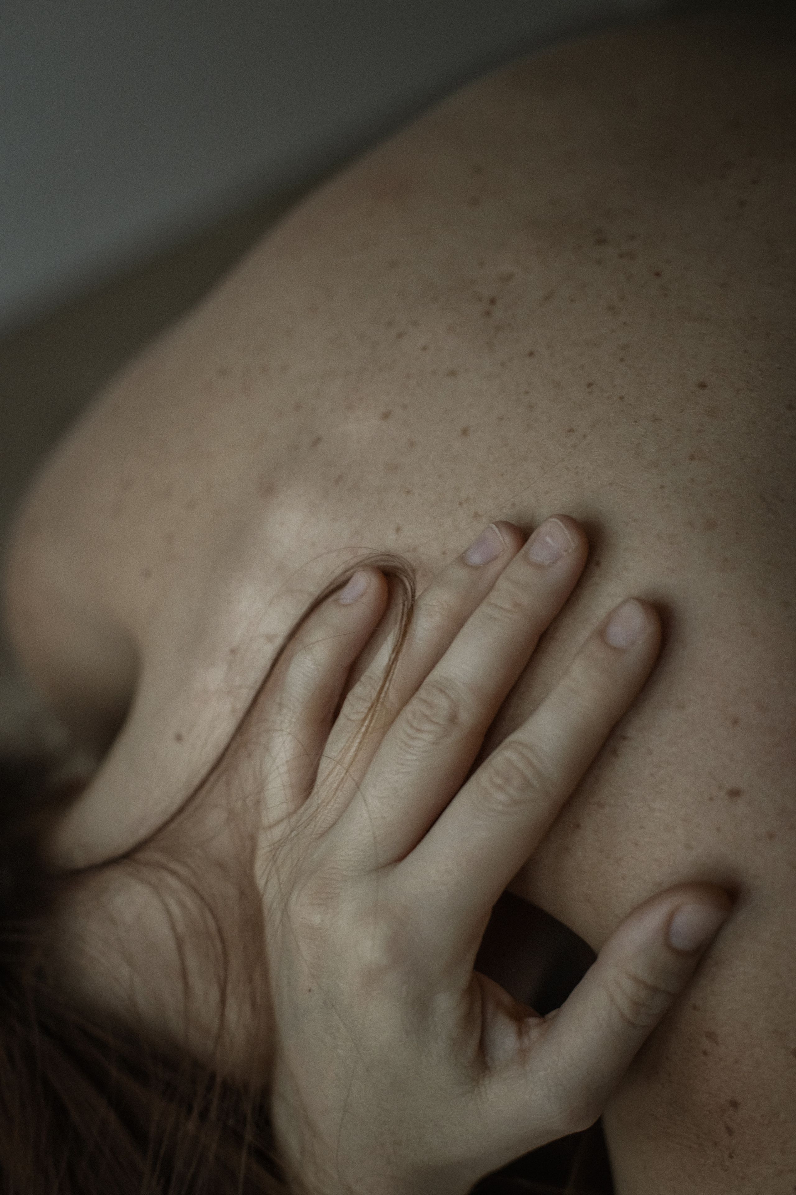 . Фотограф Москва