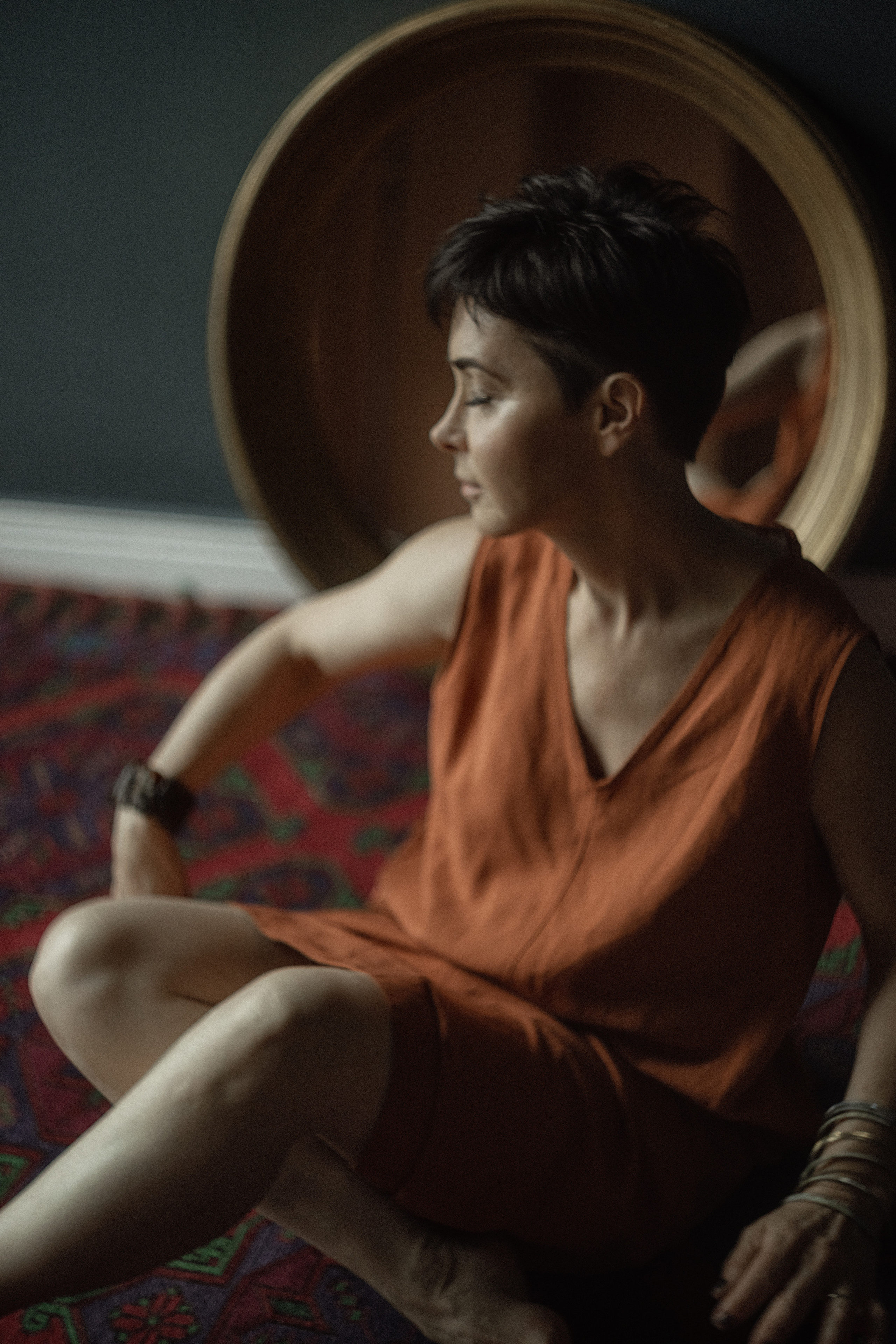 . Фотограф Москва