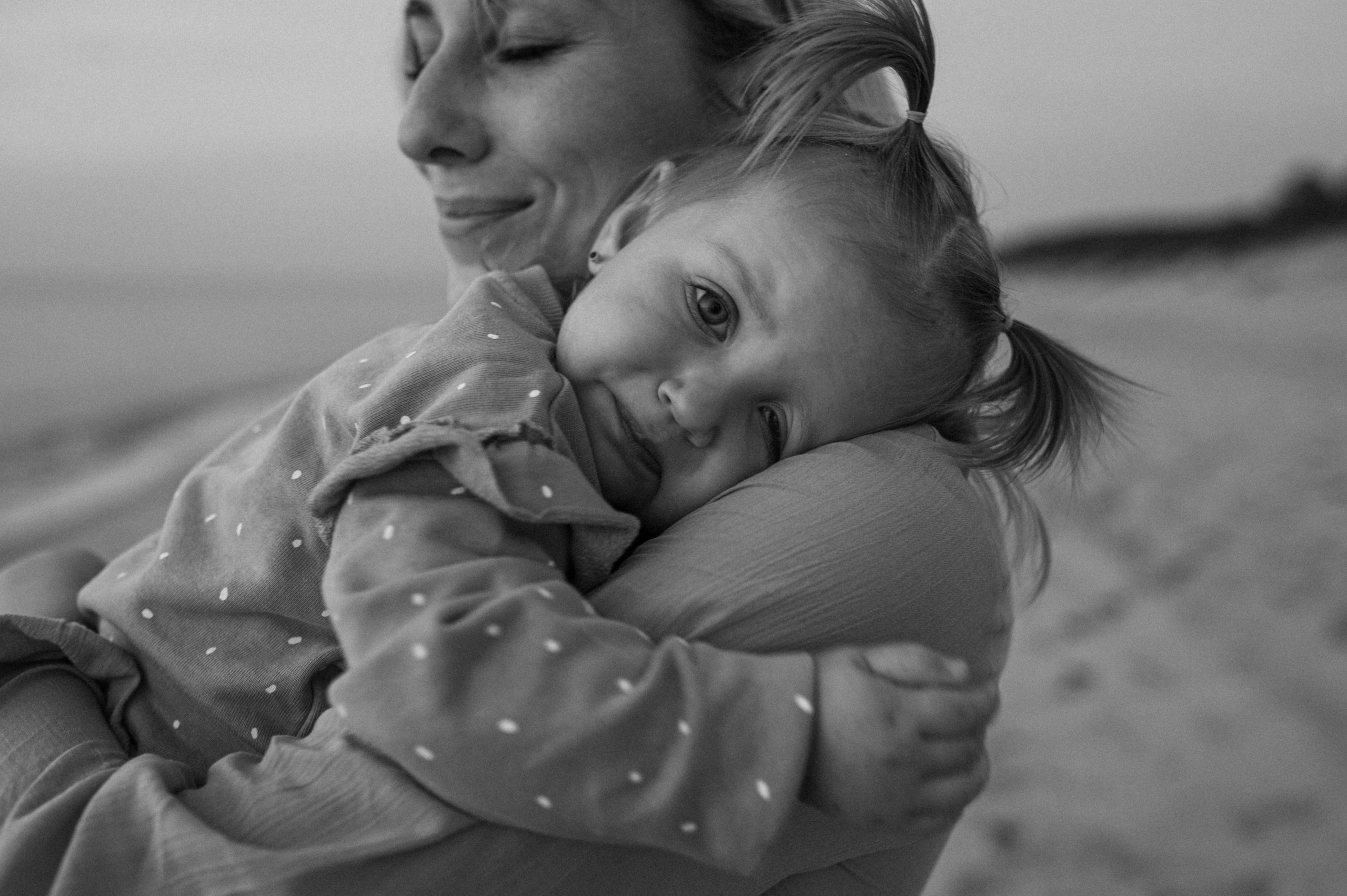 Семейный фотограф москва. Фотограф Москва