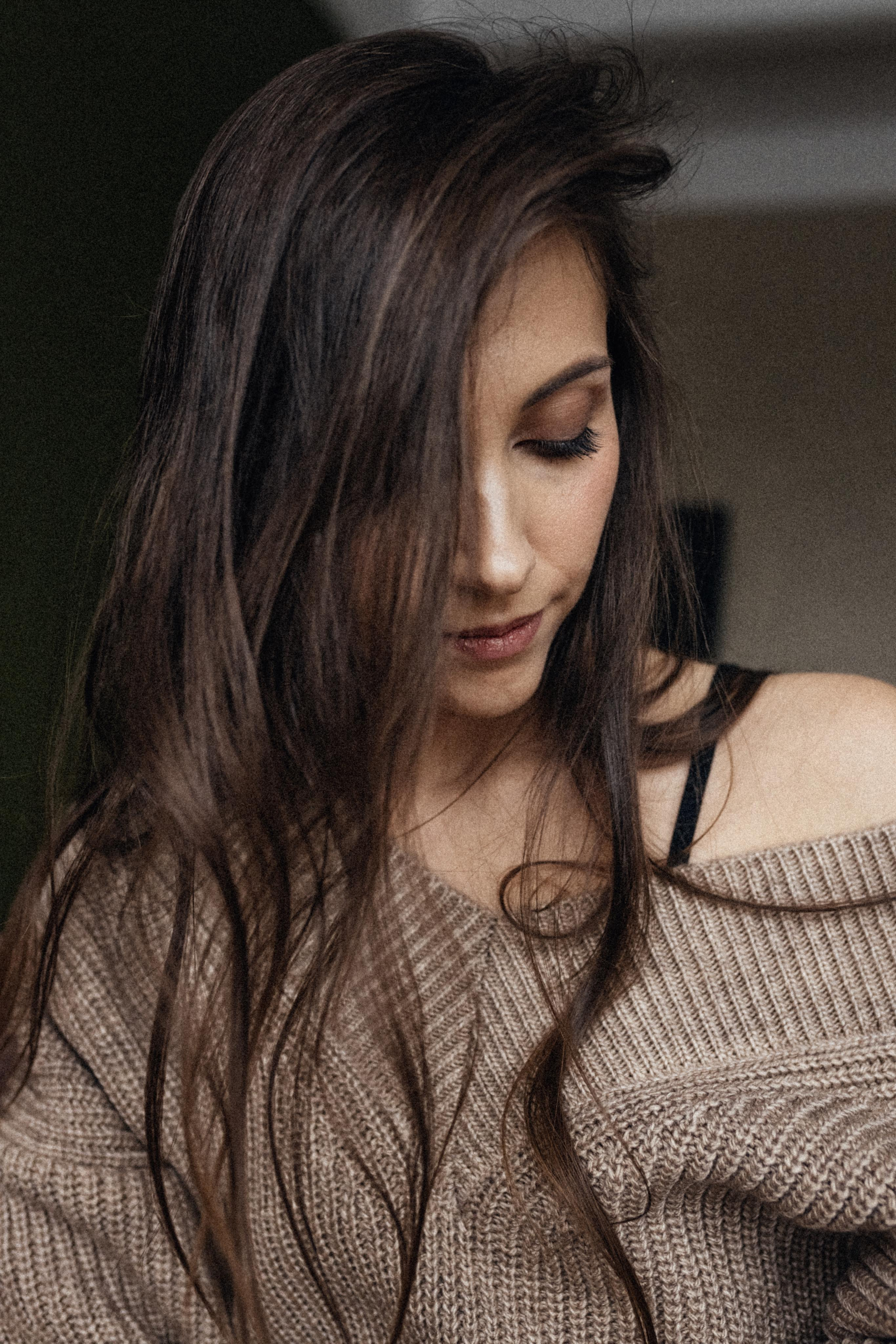 . Фотограф Москва