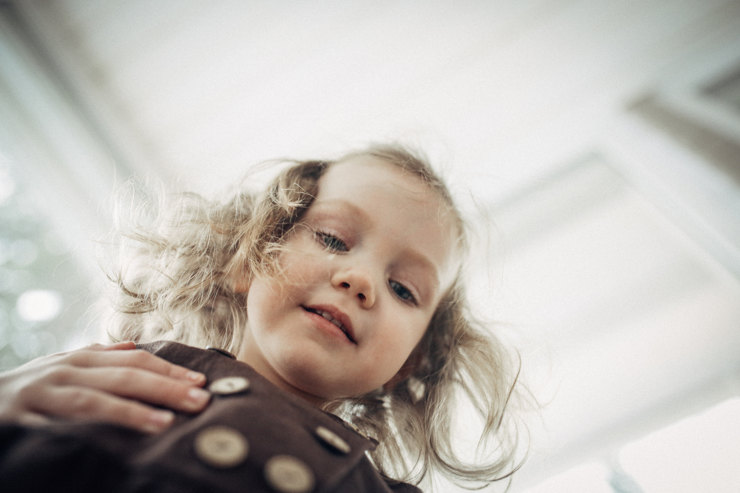 Детский фотограф москва. Фотограф Москва