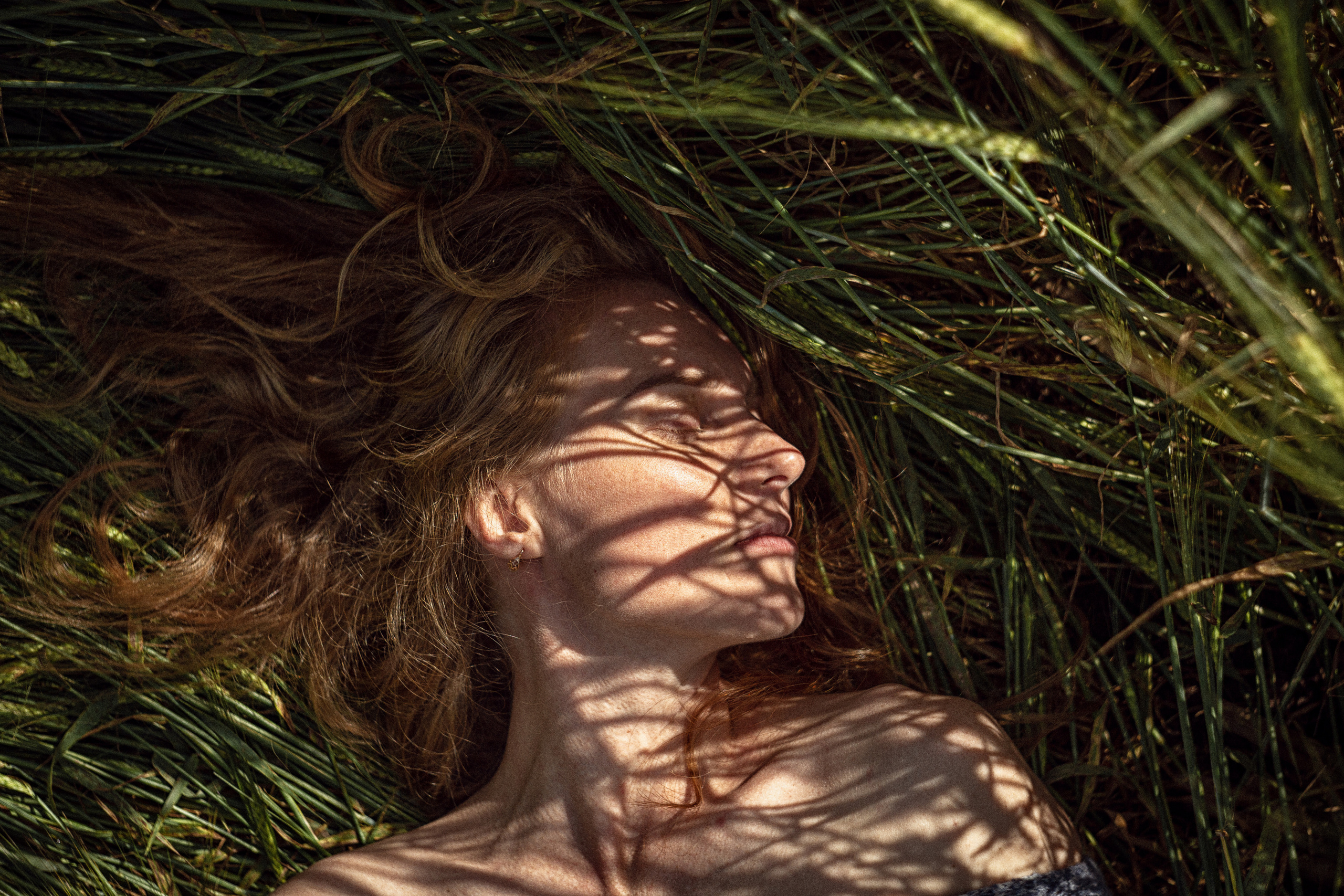 Фотограф Москва