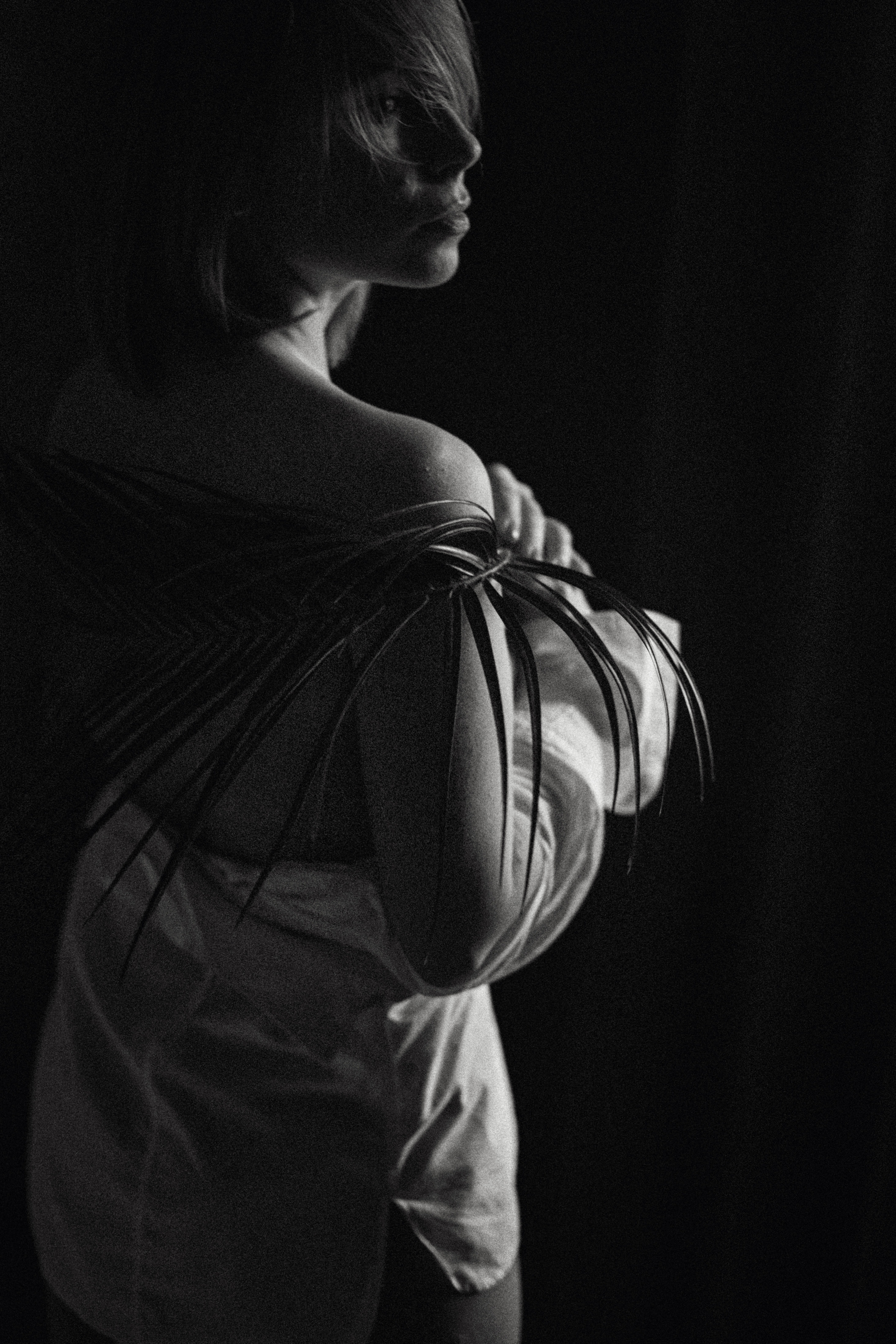 Женский фотограф Москва. Фотограф Москва