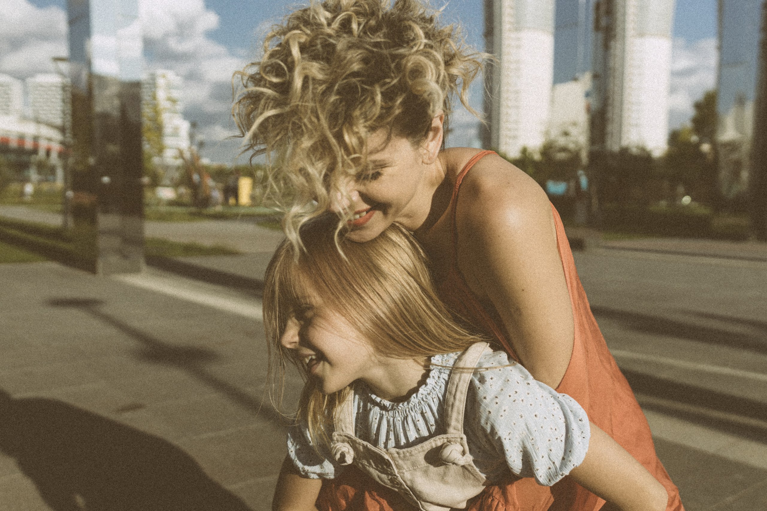 . Фотограф Москва